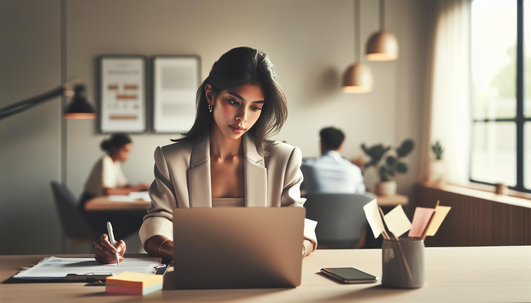 Troubleshooting Common Following List Issues