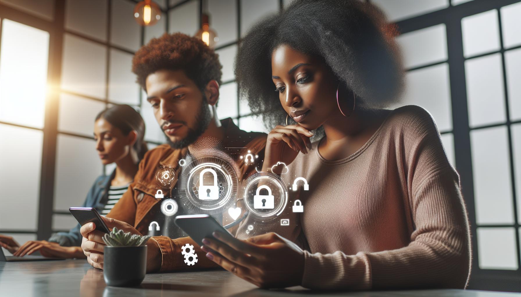 How Do You Turn Off Comments on a Facebook Post: Simple Fix 6 Exploring Privacy Settings for Future Posts