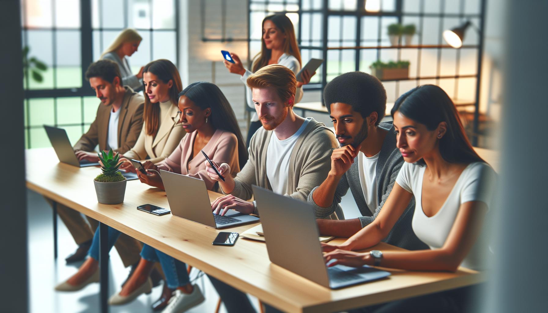 How Do I Block Adverts on Facebook: Stop Spam Forever 3 Adjusting Your Facebook Privacy Settings