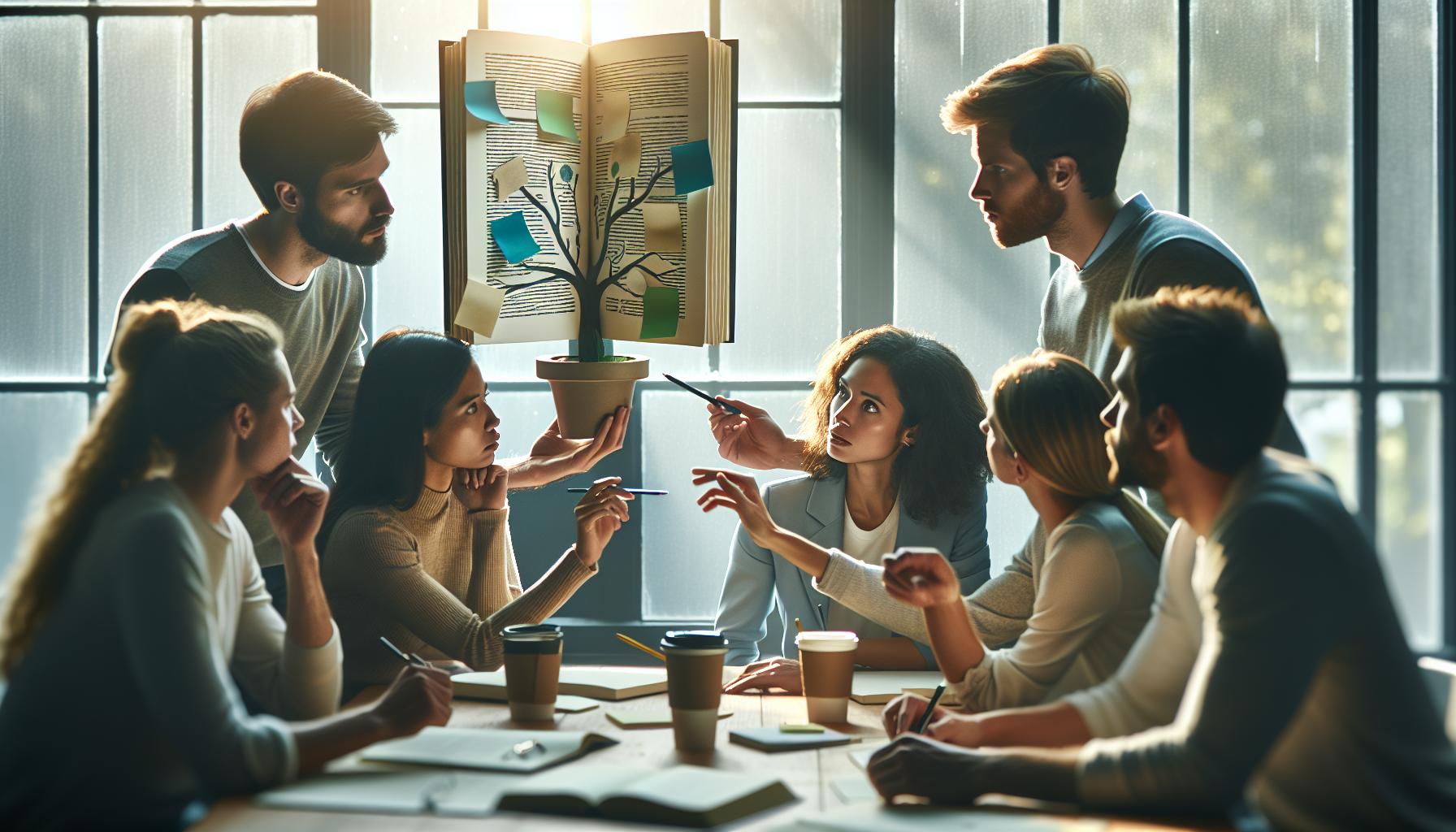 How to Prevent Future Post Hiding