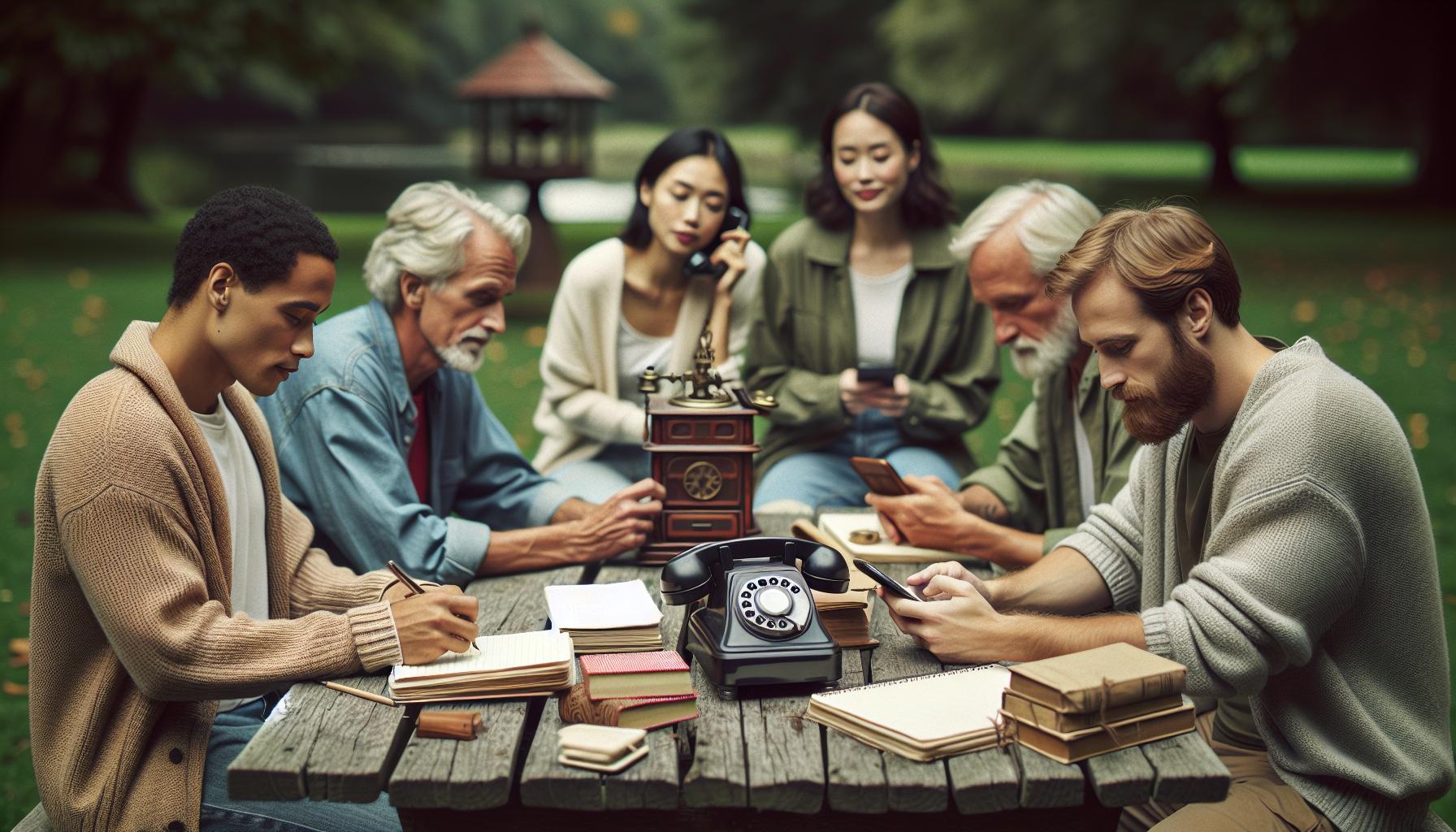 How Do I Remove Messenger from Facebook: Disconnect Apps 5 Alternatives to Using Messenger with Facebook