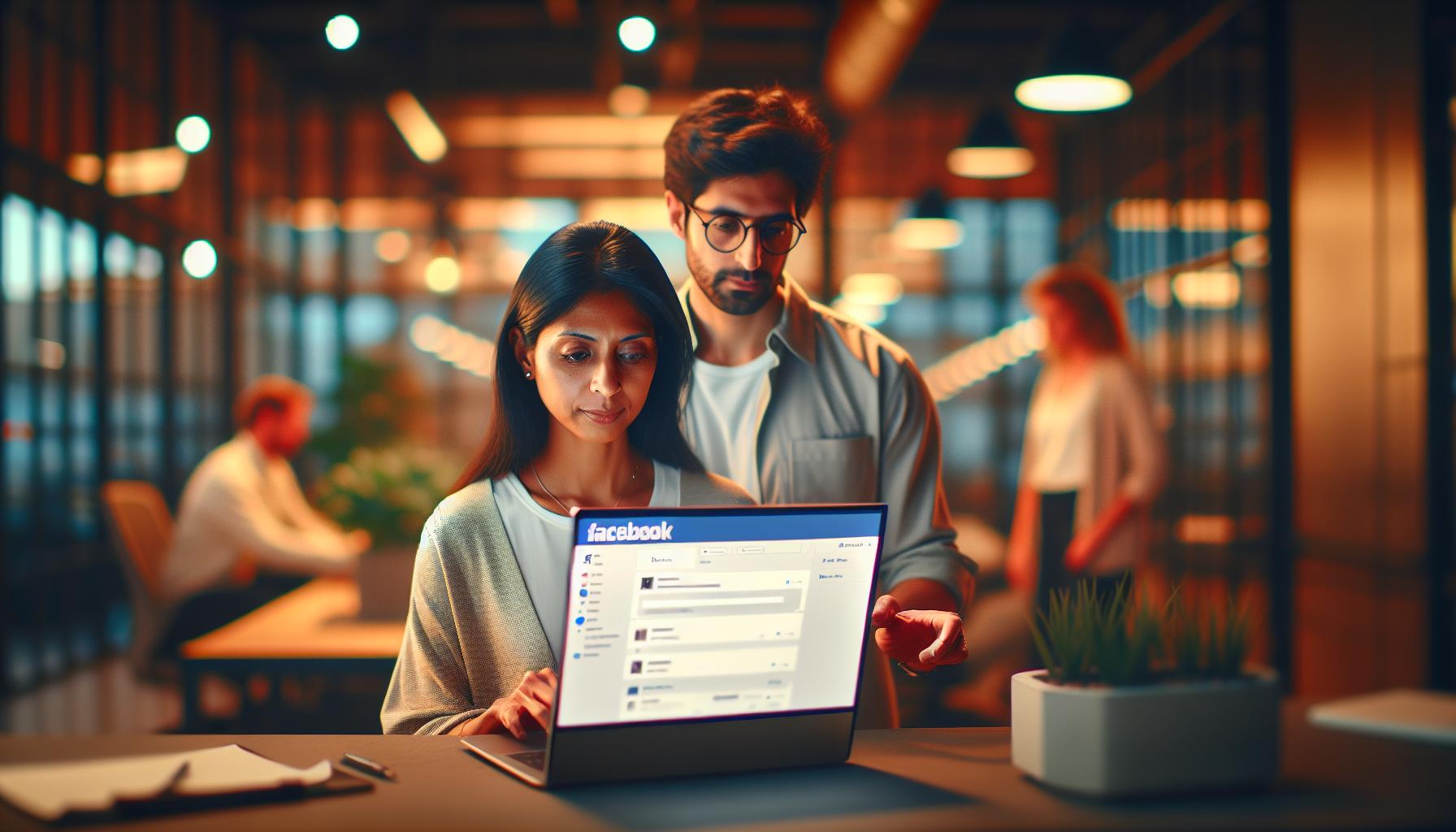 How Do I Find Draft Posts on Facebook: Locate Saved Content 2 Understanding Facebook's Drafts Feature