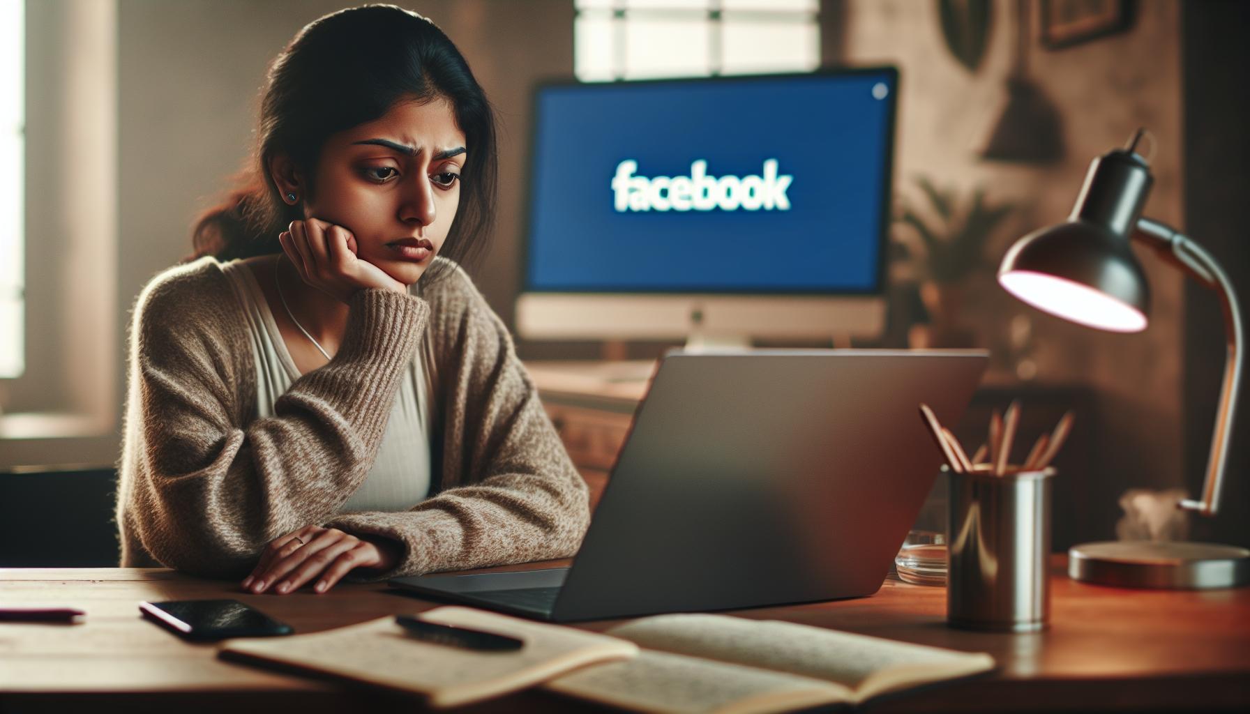 How Do You See Who You Blocked on Facebook: Check Your List 7 Common Mistakes When Blocking Users on Facebook