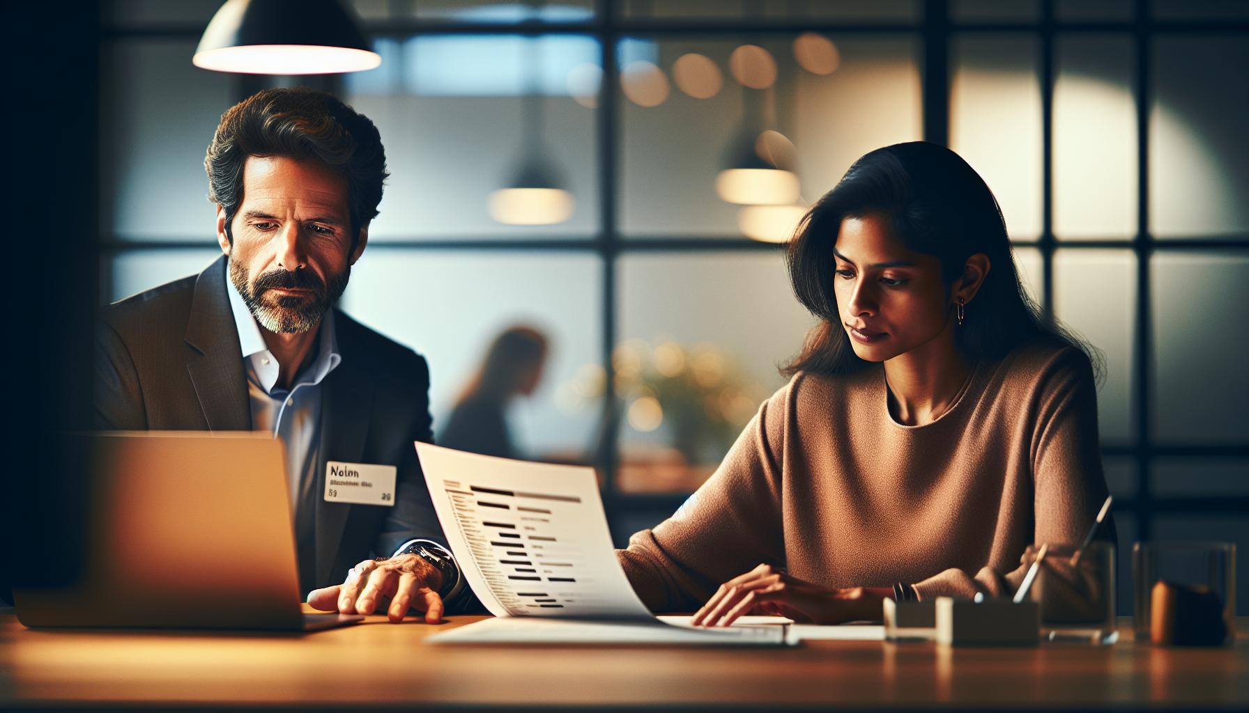 Searching by Number vs. Name: Key Differences