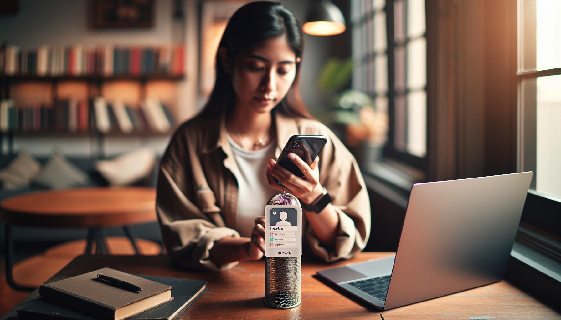 Step-by-Step Guide to Hiding Your Friend List