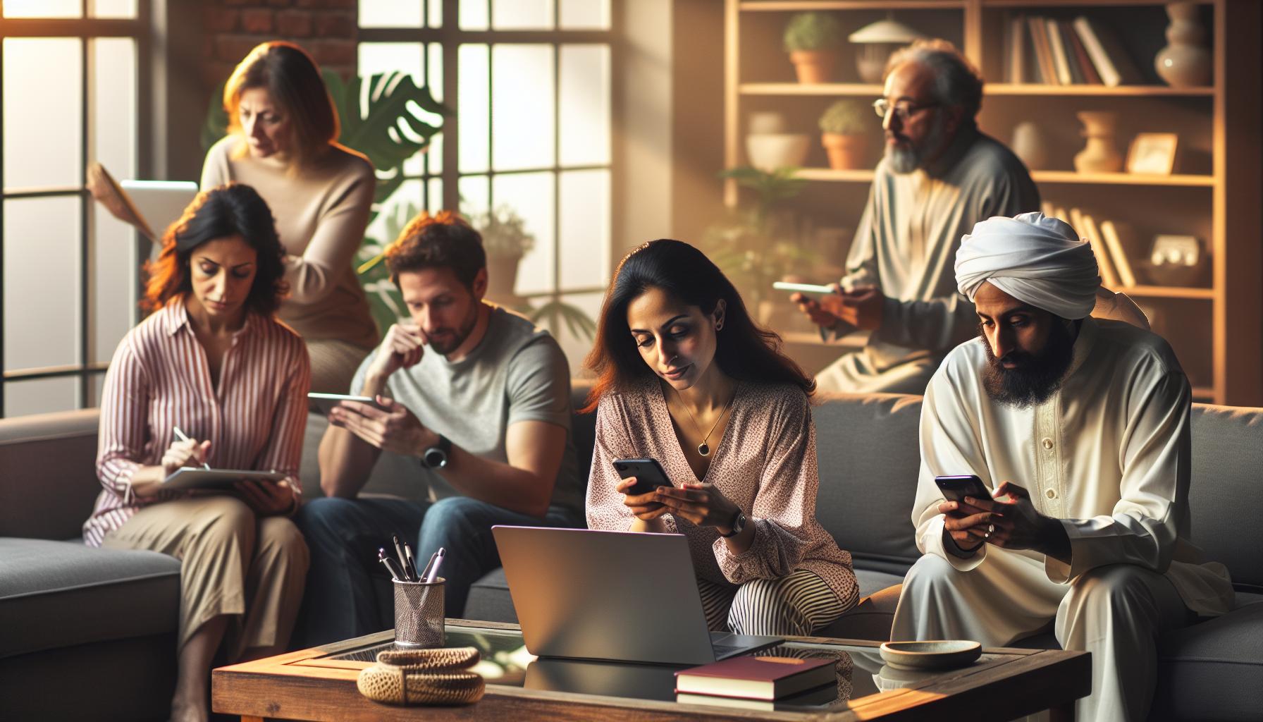 Understanding the Importance of Post Privacy