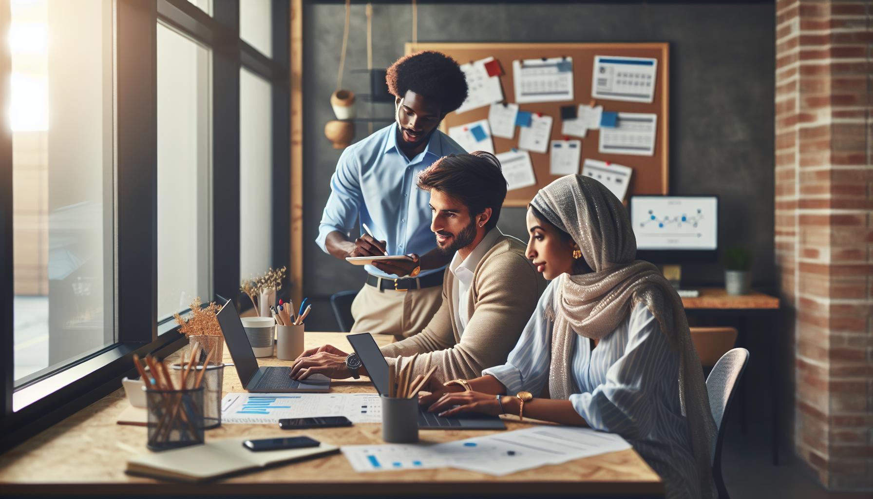 Tips for Crafting a Perfect Post Before Publishing