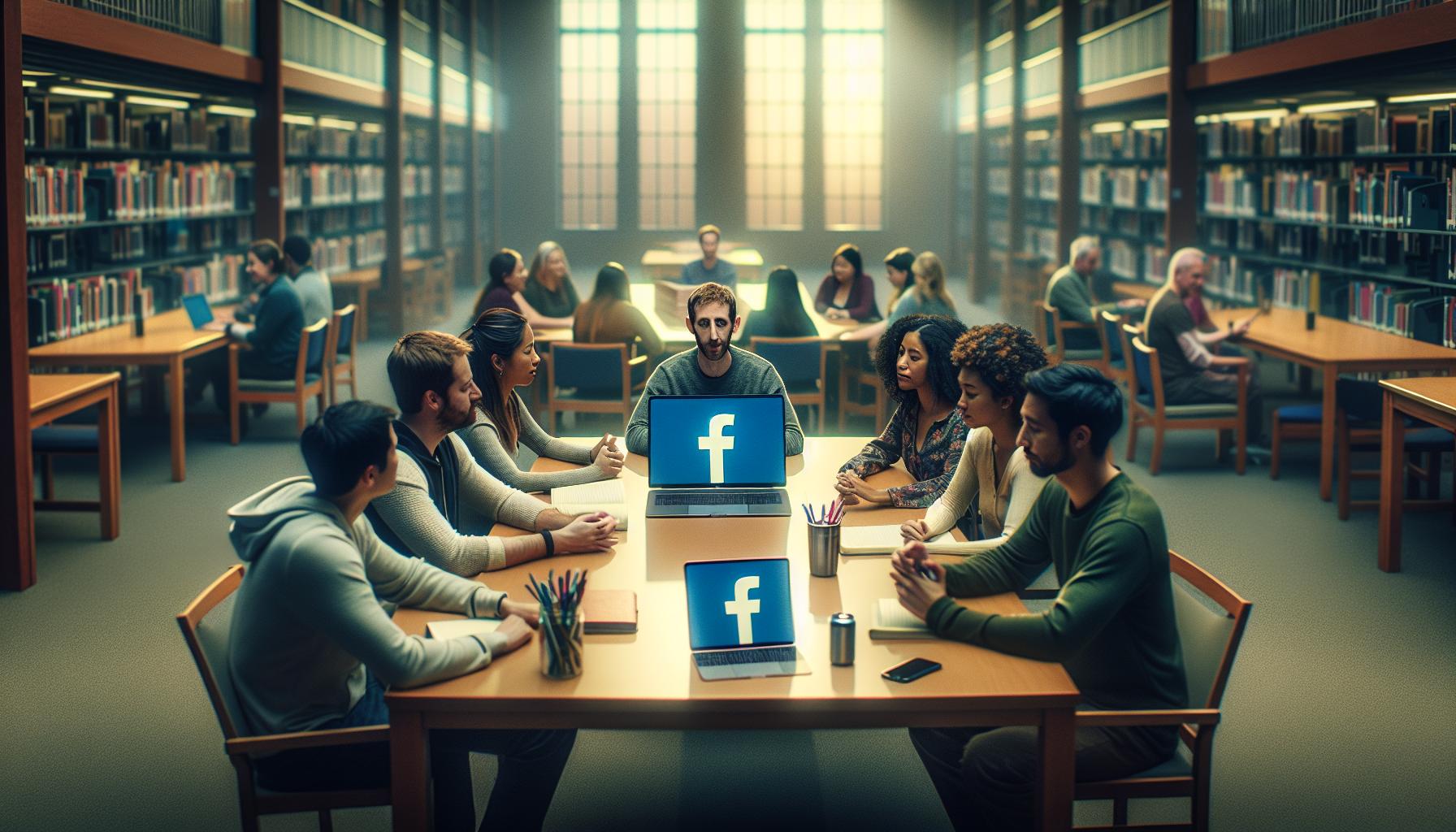 Step-by-Step Guide to Filter Members by Country