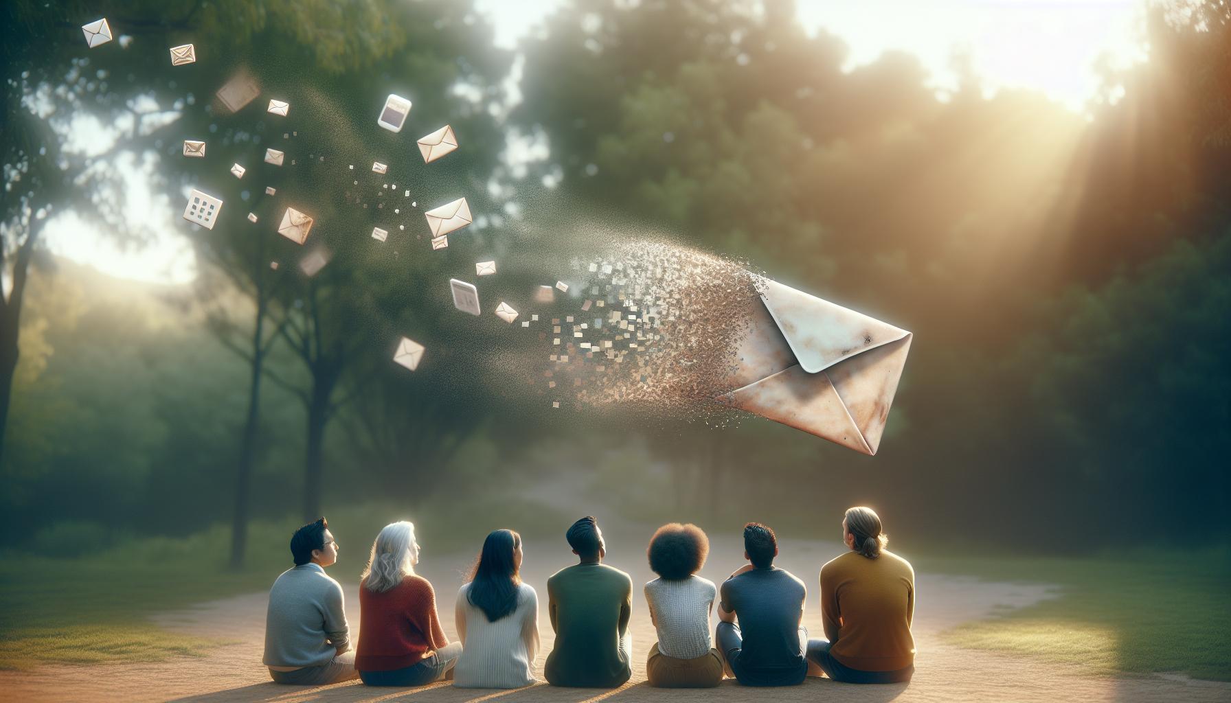 How Do I Turn Off Sounds in Facebook: Silent Mode Setup 6 Troubleshooting Common Sound Issues on Facebook