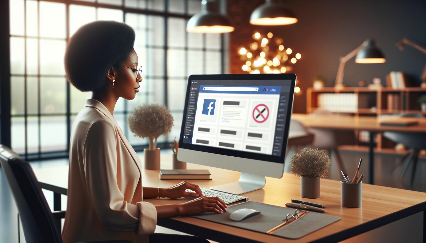 How Do You Turn Off Comments on a Facebook Post: Simple Fix 2 Step-by-Step: How to Disable Comments