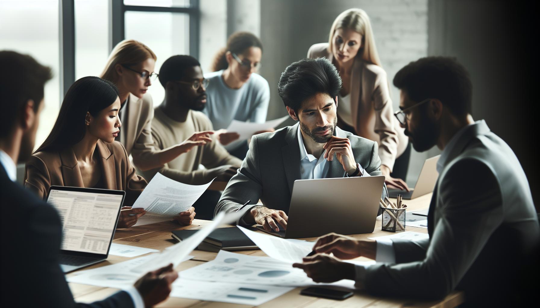 Common Issues When Restoring Hidden Content