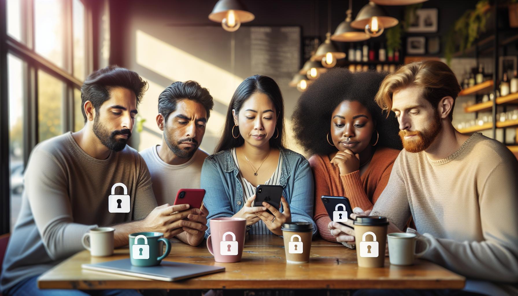 Additional Security Features for Your Facebook Account