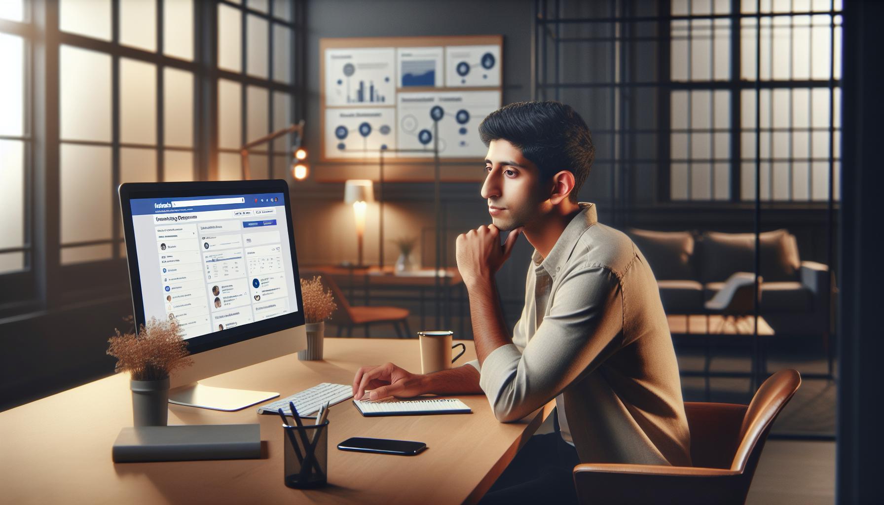 Hiding Specific Ads and Advertisers