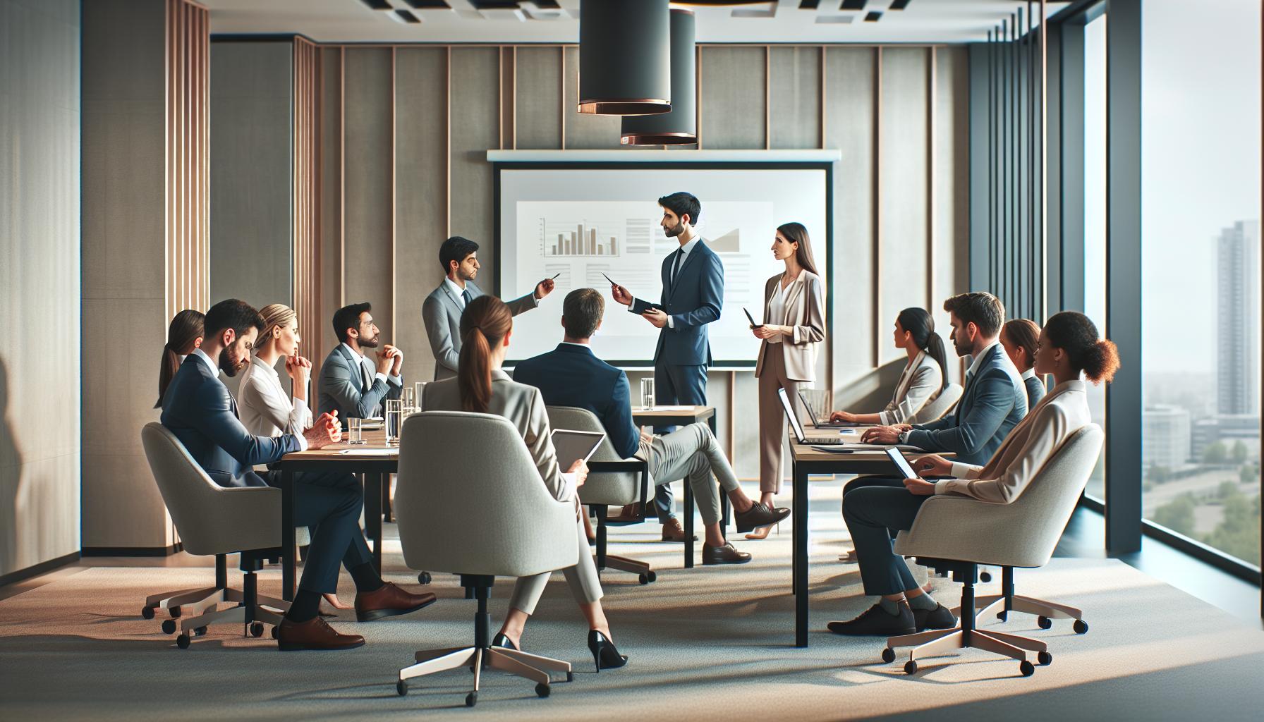 How to Turn Professional Mode Off on Facebook (Back to Personal) 1 How to Recognize When You're in Professional Mode