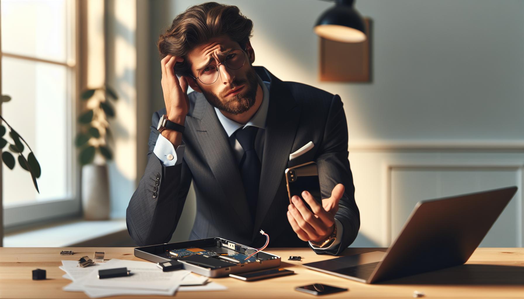 How to Turn Professional Mode Off on Facebook (Back to Personal) 4 Troubleshooting Common Issues When Turning Off Professional Mode