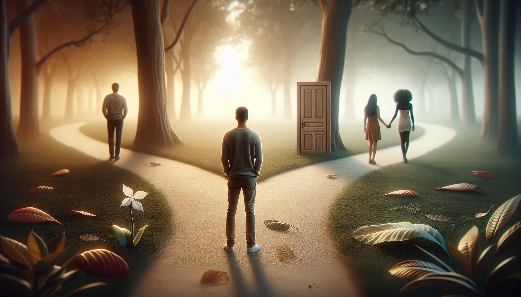 What Happens on Facebook When You Block Someone: Full Effects 4 What Changes for the Blocked Person?