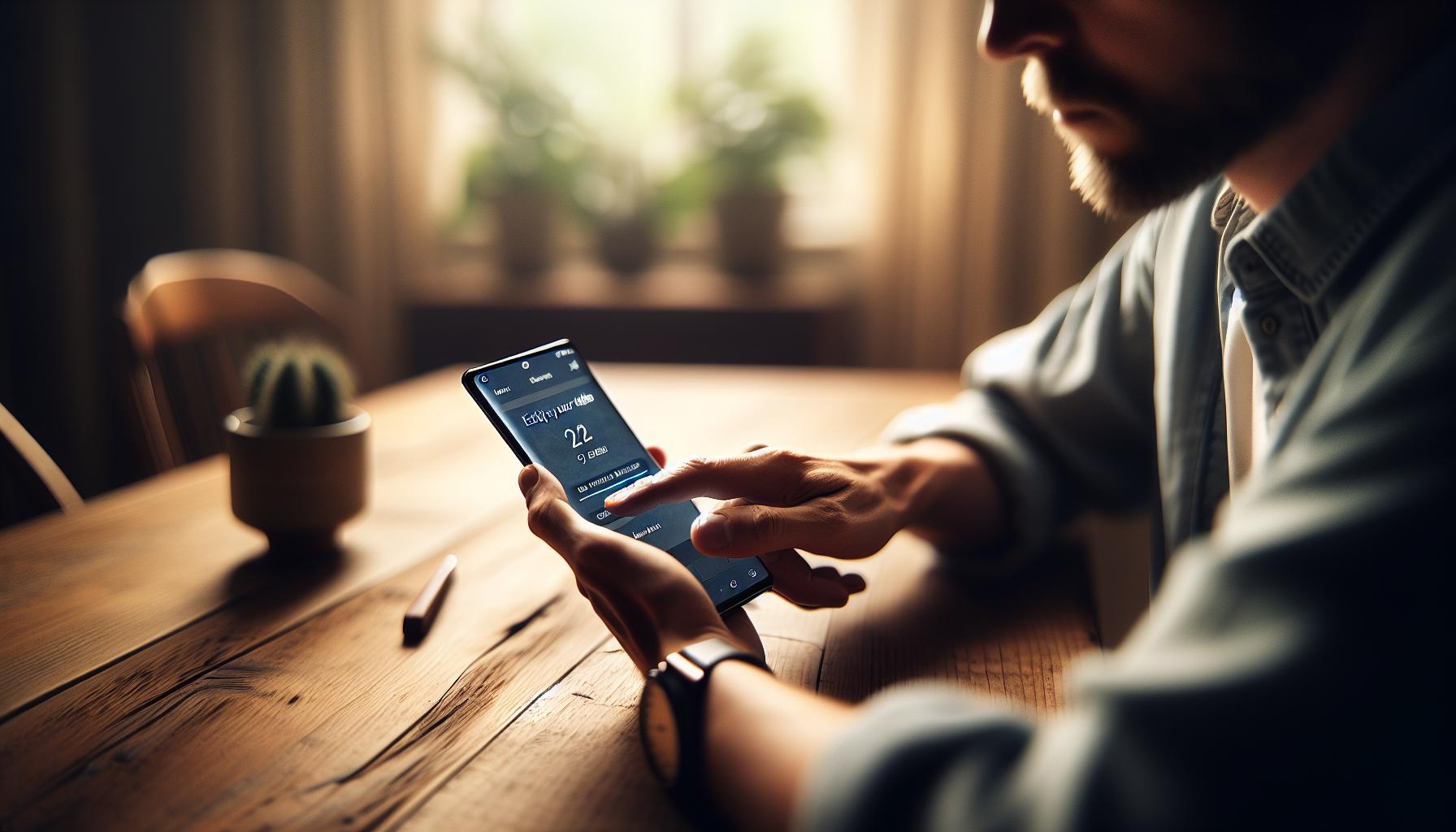 Troubleshooting Common Issues When Editing