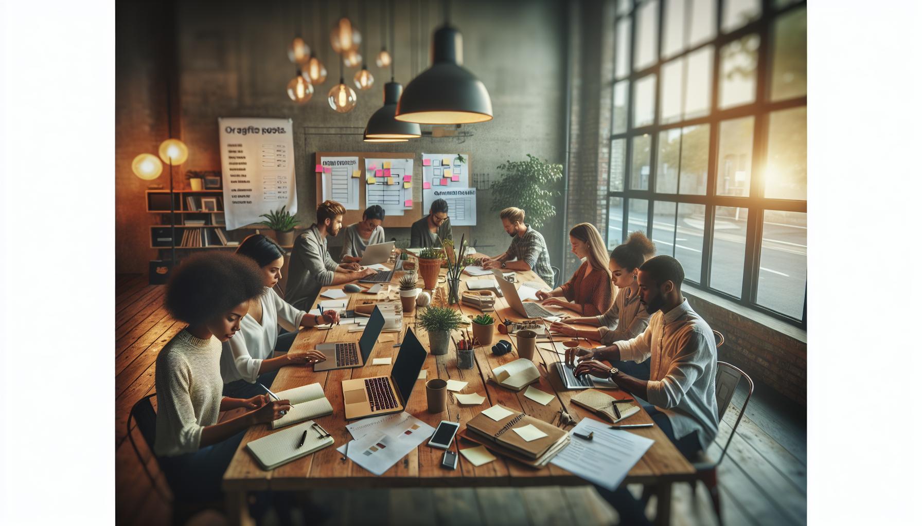 How Do I Find Draft Posts on Facebook: Locate Saved Content 5 Troubleshooting Common Issues with Drafts