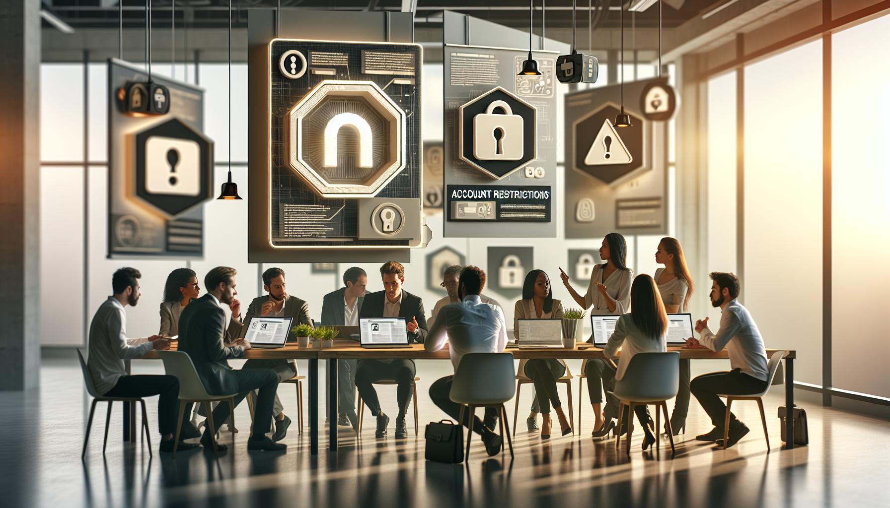 Troubleshooting Basic Posting Issues