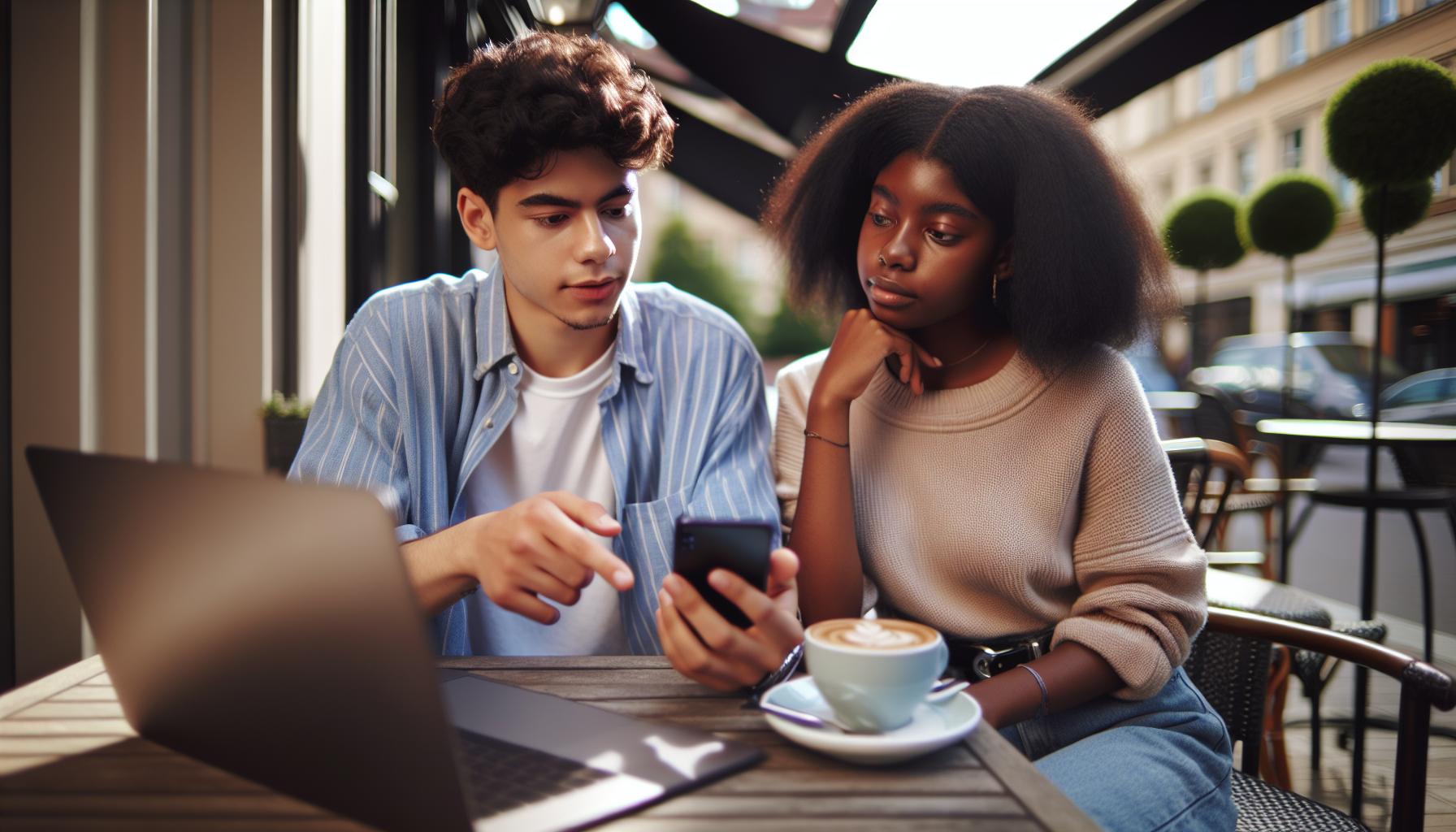 How to Send a Direct Message on Facebook: A Step-by-Step Guide