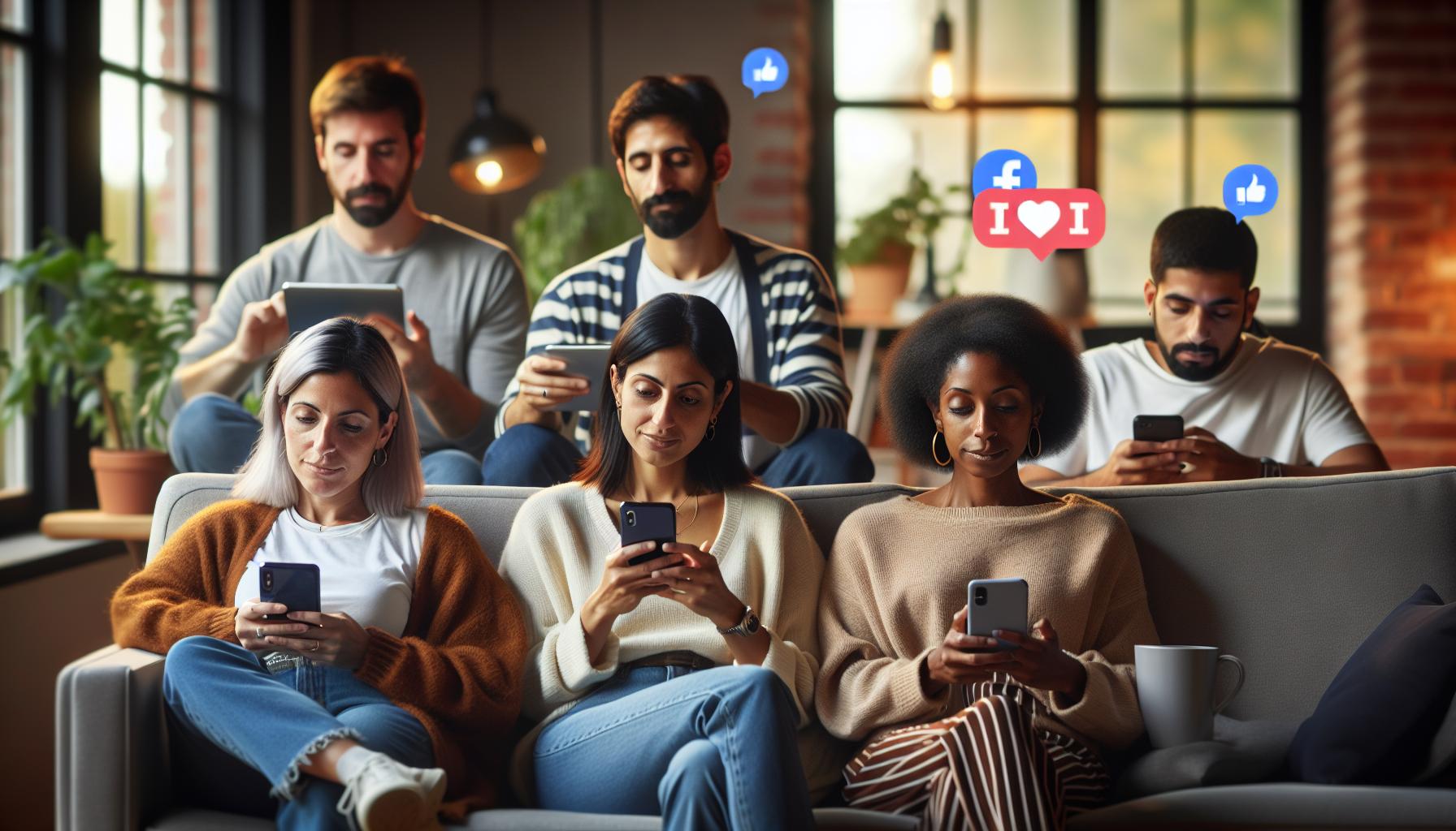 How Do I Turn Off Sounds in Facebook: Silent Mode Setup 7 Enhancing Your Facebook Experience Without Sounds