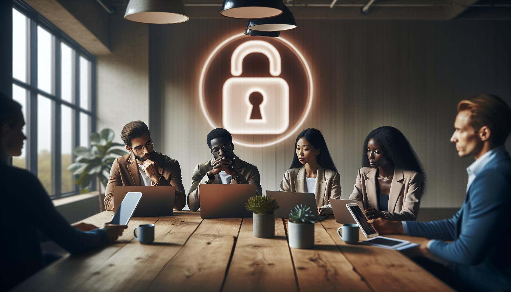 Understanding Privacy Settings and Limitations