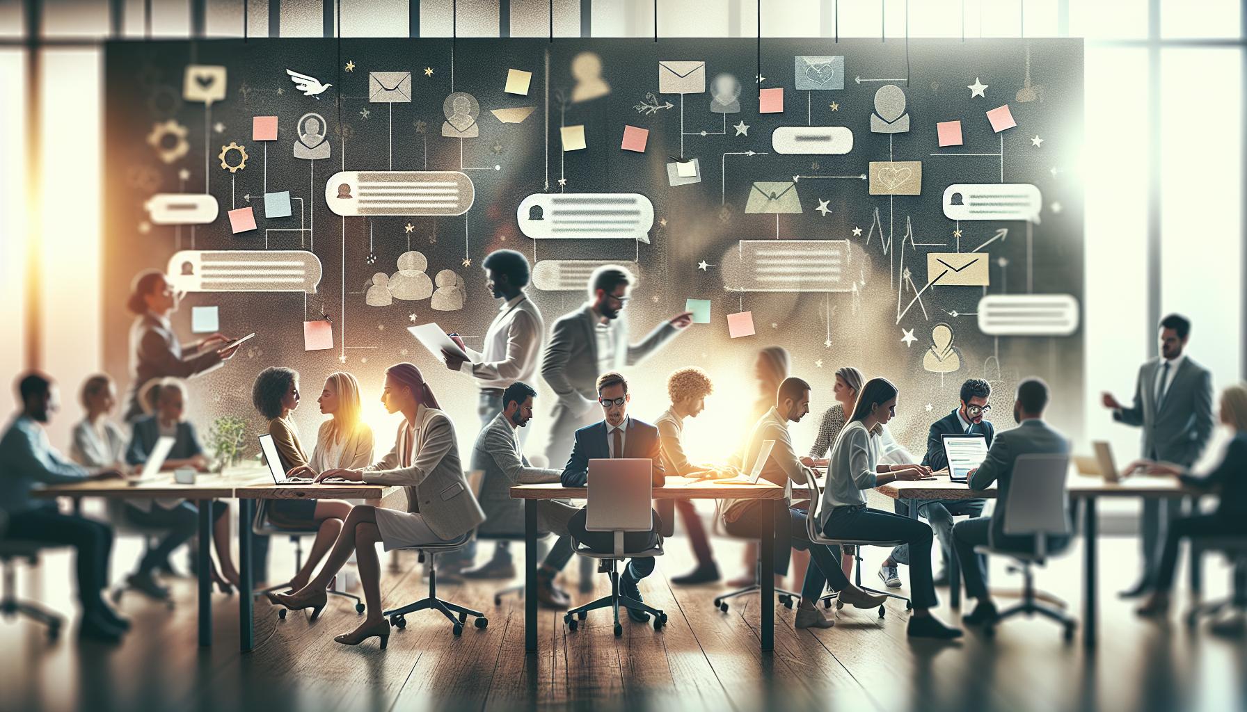 How Do You Turn Off Comments on a Facebook Post: Simple Fix 5 Alternative Ways to Manage Comments Effectively