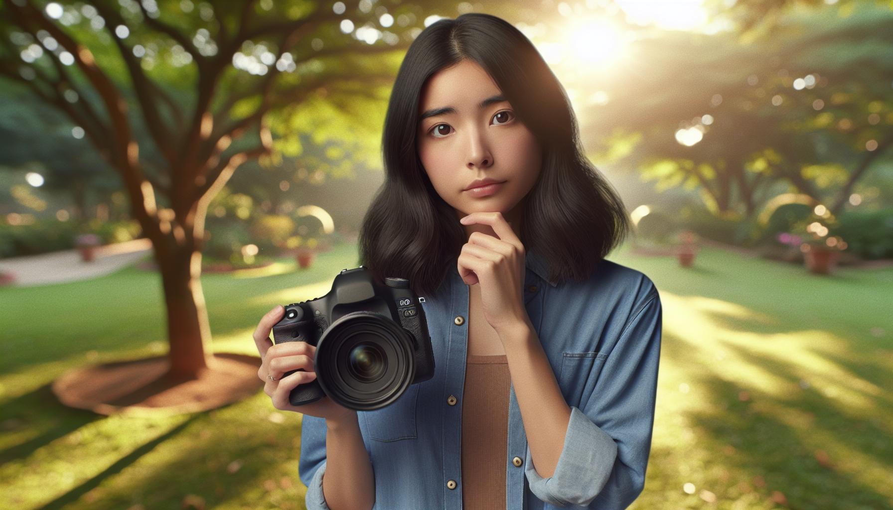 What does ISO mean on Facebook? Marketplace search term 4 Common Misconceptions About ISO