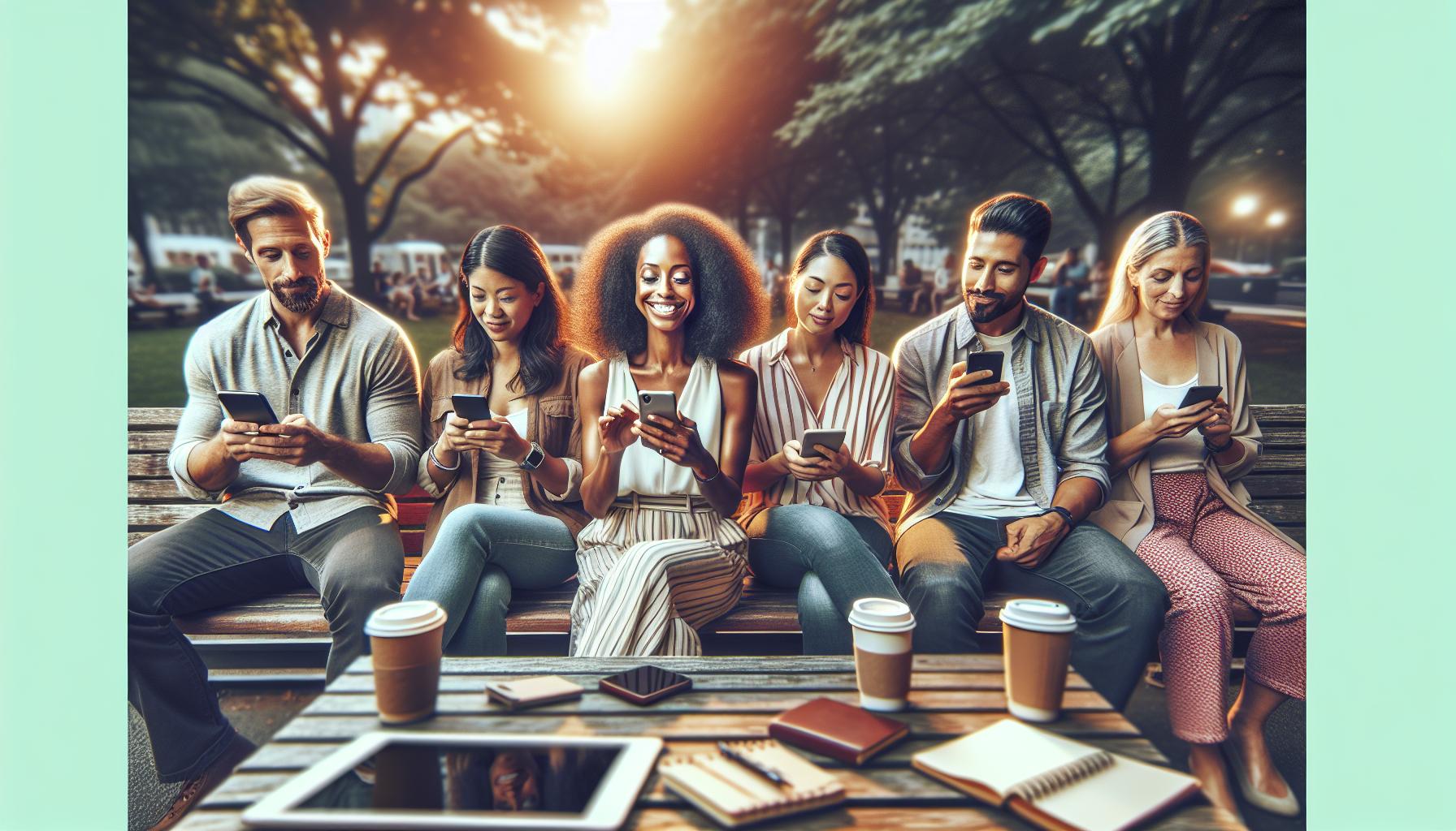 Managing Friend Requests: Tips and Tricks