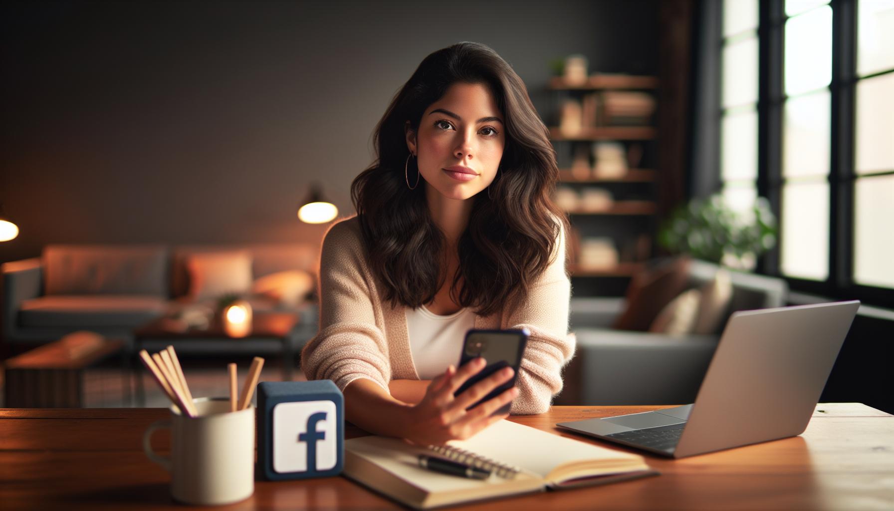 How to Block Someone on Facebook Without Them Knowing 1 Understanding the Need to Block Someone on Facebook