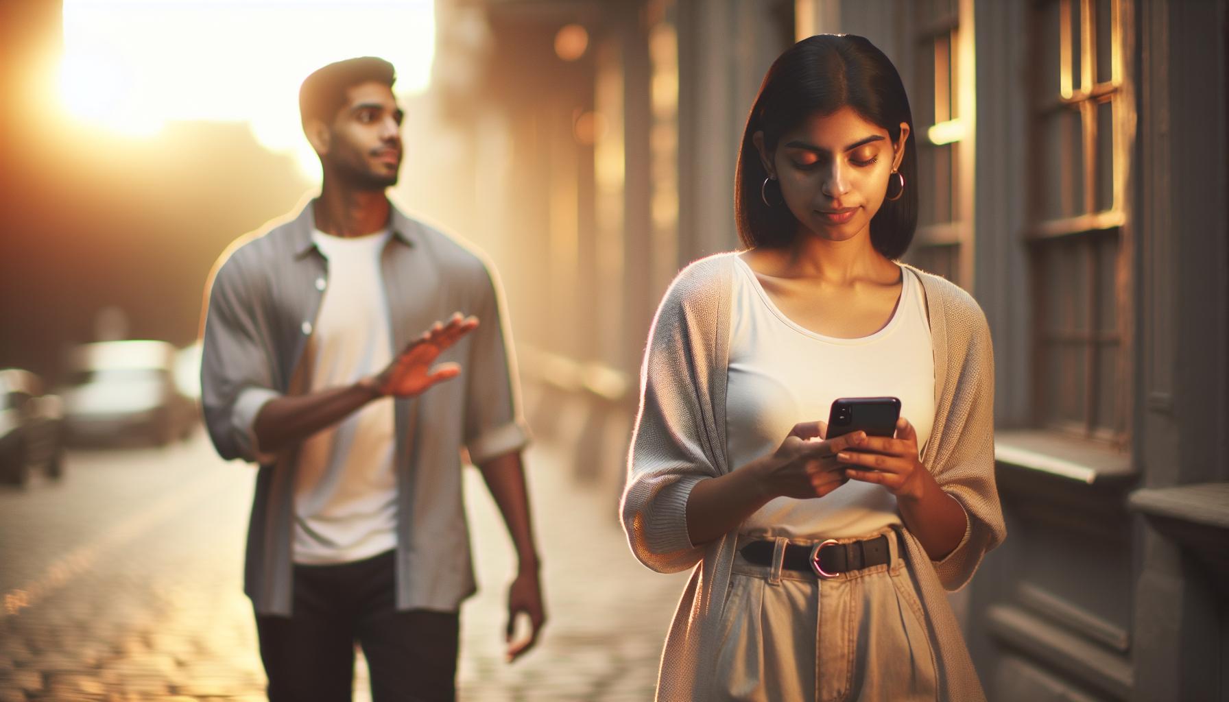 How to Block Someone on Facebook Without Them Knowing 2 How to Unblock Someone and What Happens Next