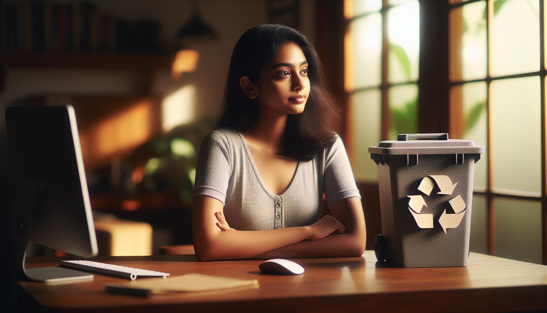 Restoring a Deleted Post: Is It Possible?