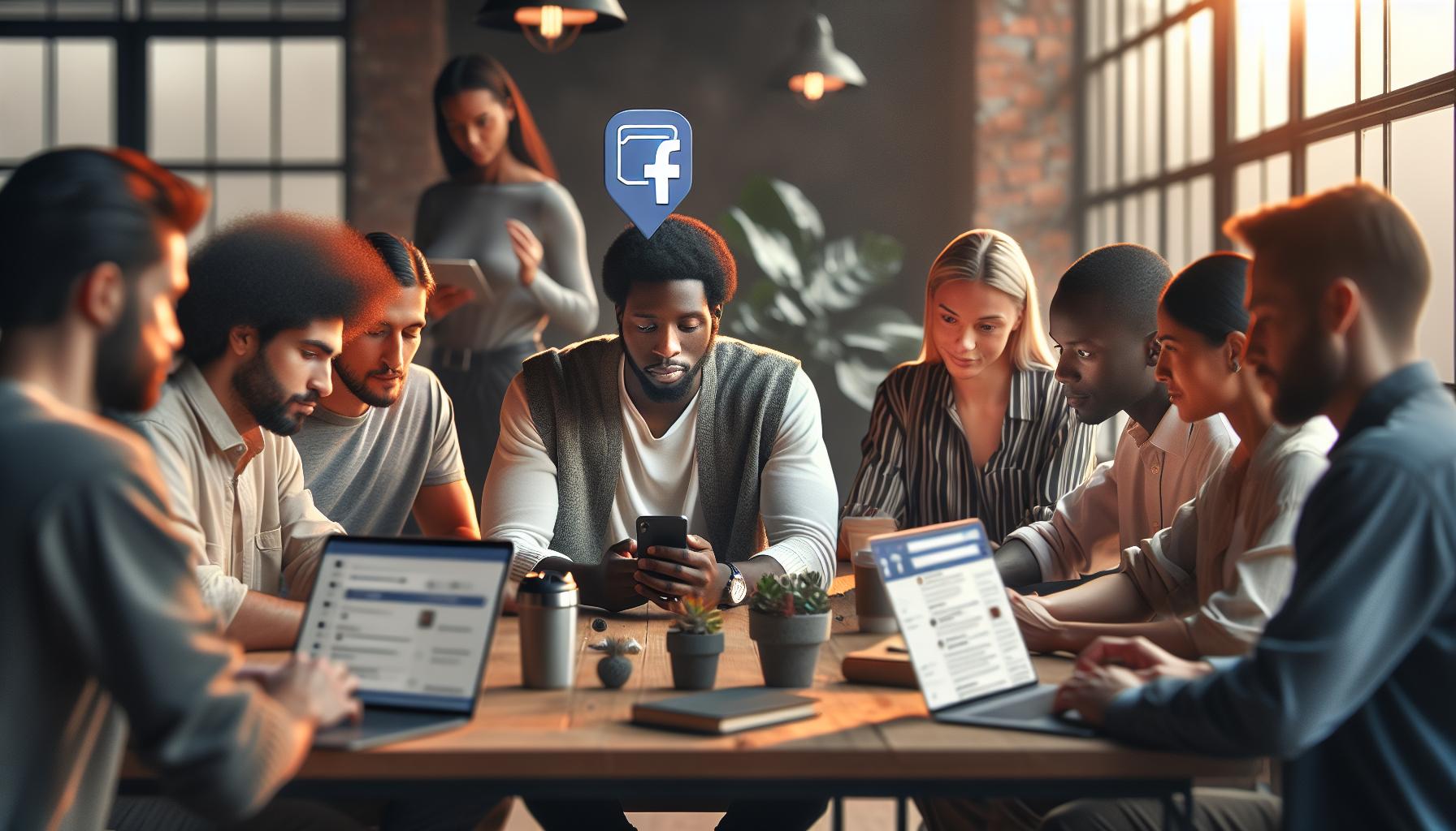 How to Edit a Post on Facebook: Fix Your Mistakes