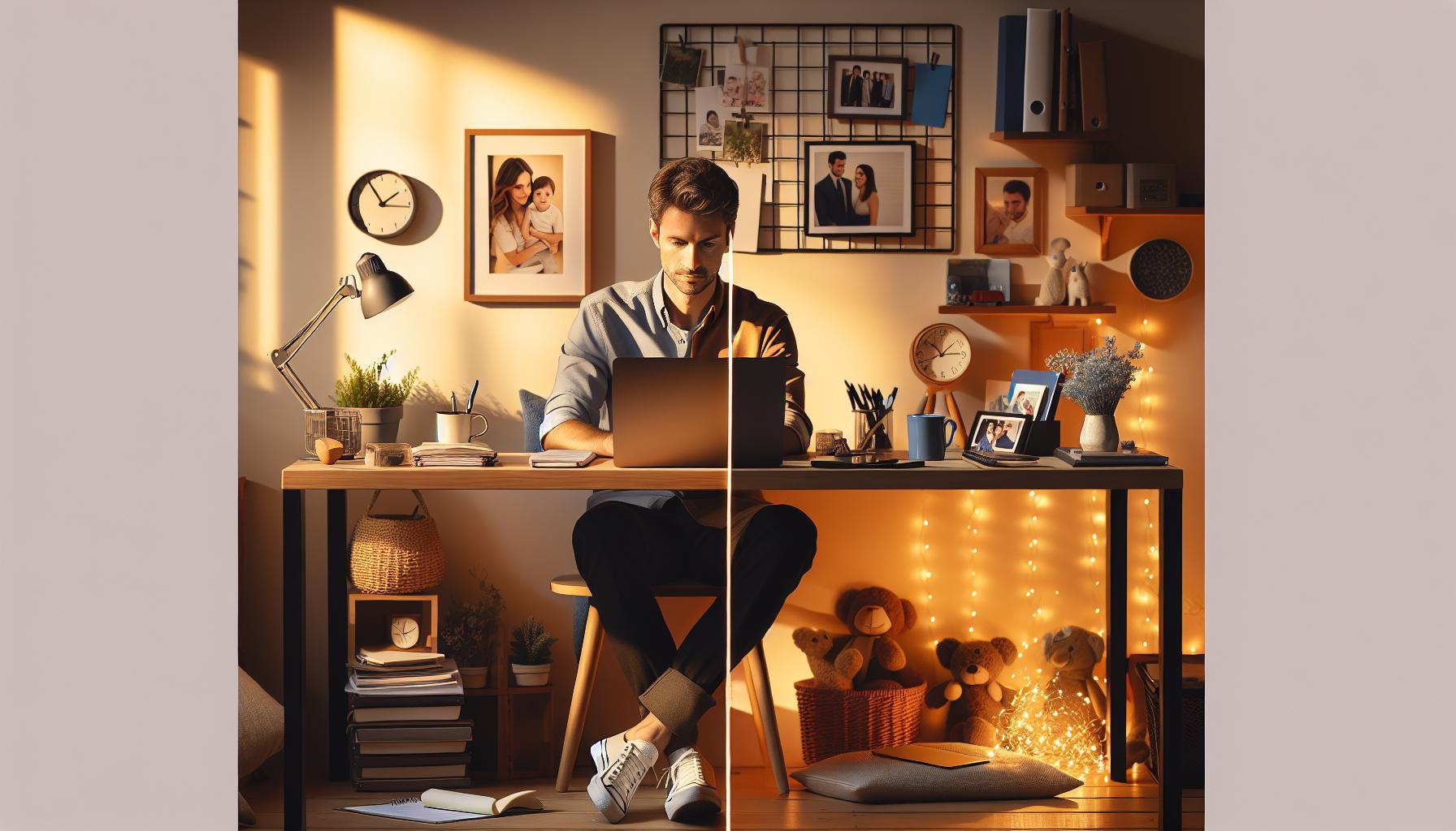 How to Turn Professional Mode Off on Facebook (Back to Personal) 3 Step-by-Step Guide to Switching Back to Personal Mode