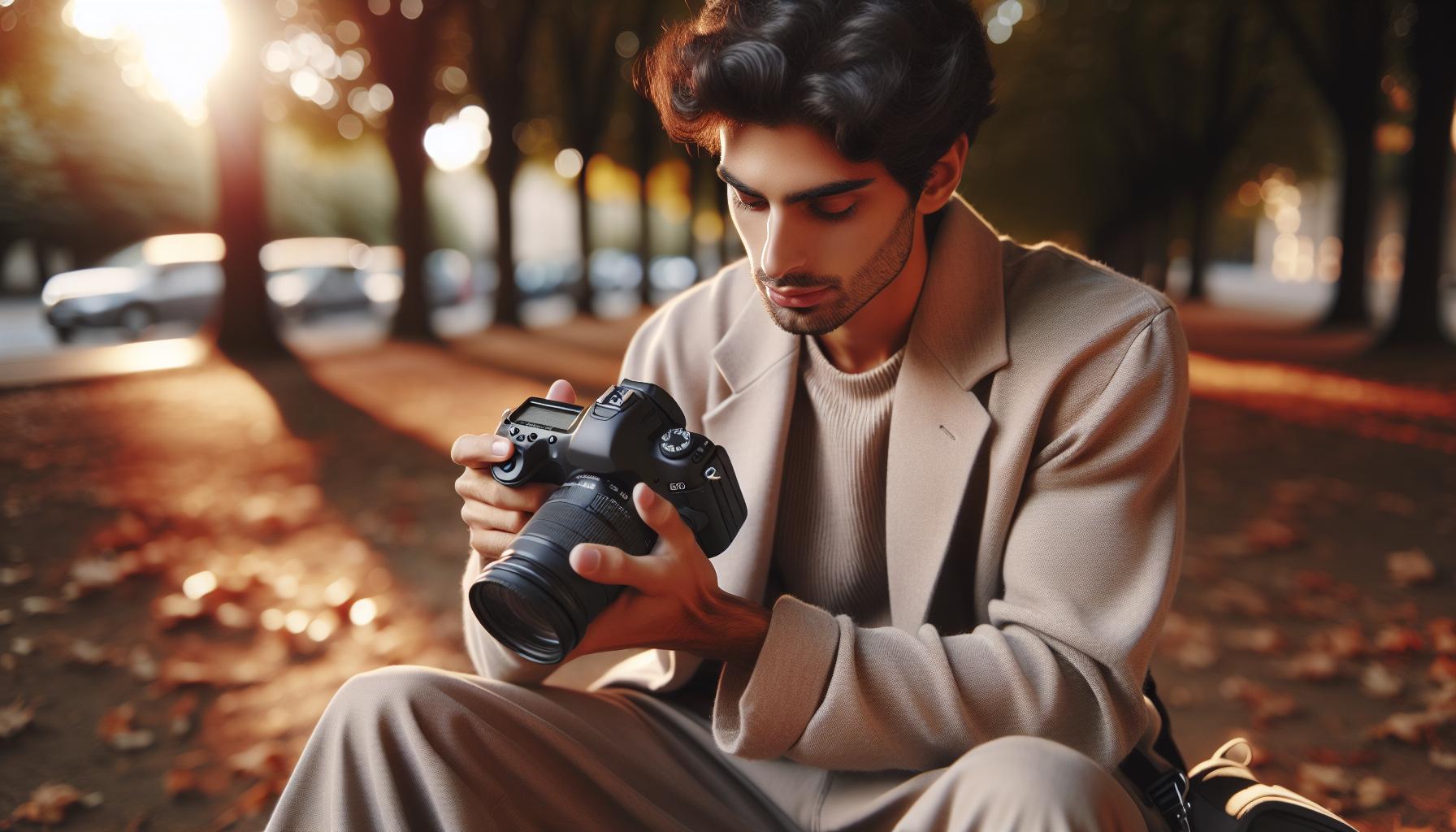 What does ISO mean on Facebook? Marketplace search term 5 Practical Tips for Using ISO Effectively