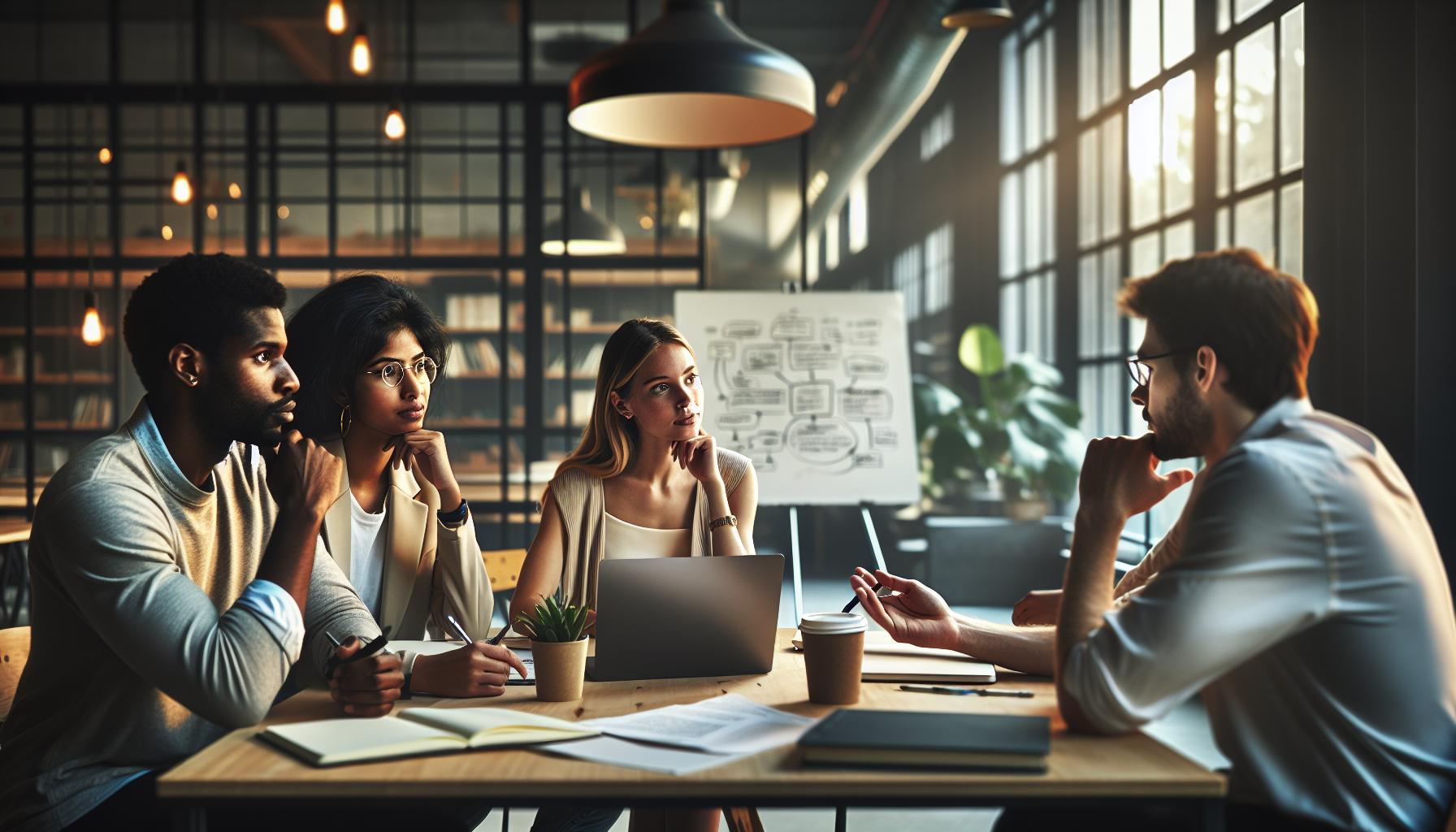 What to Do If Posts Are Not Recoverable