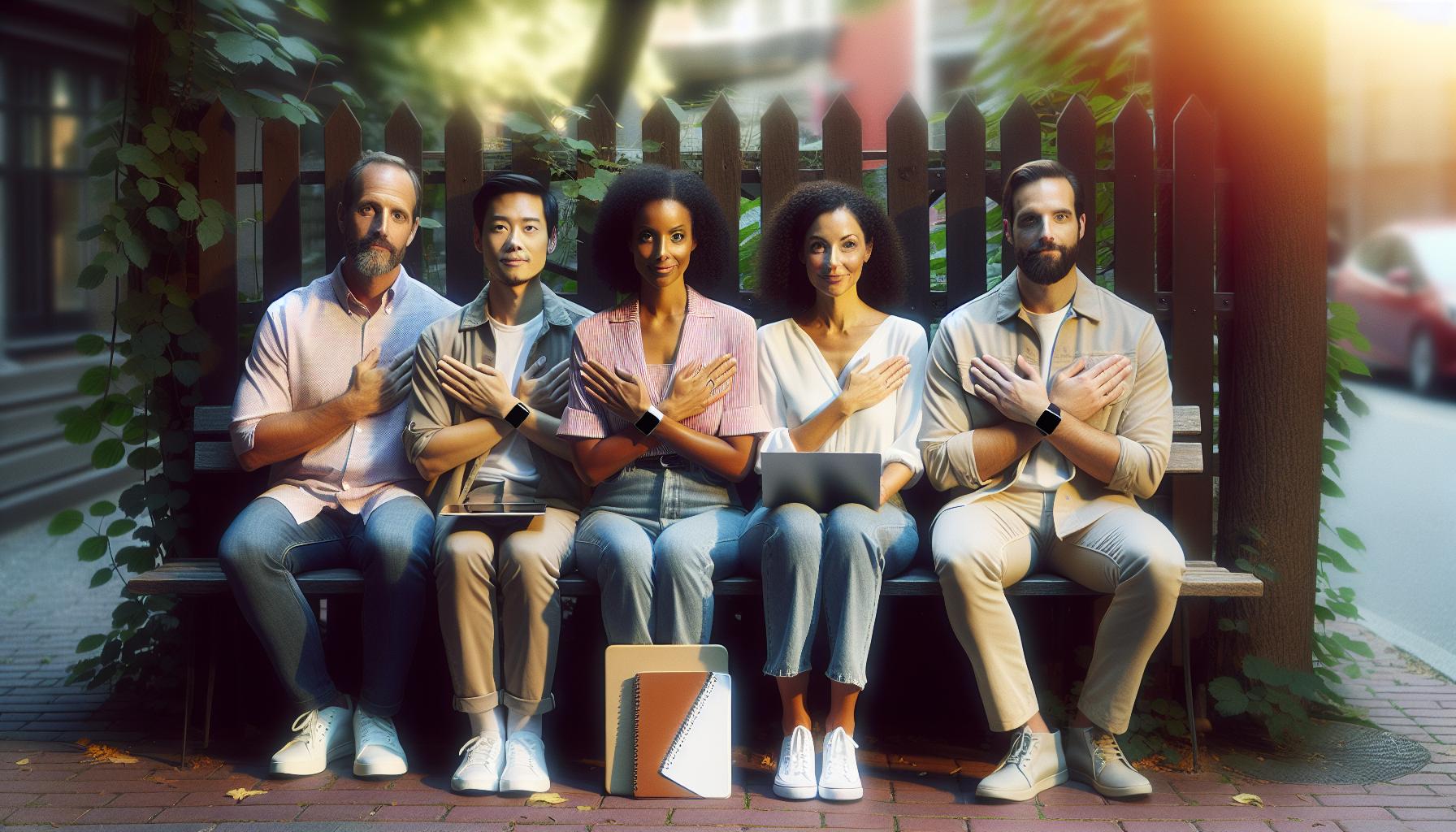 Protecting Your Feed: Why Content Control Matters