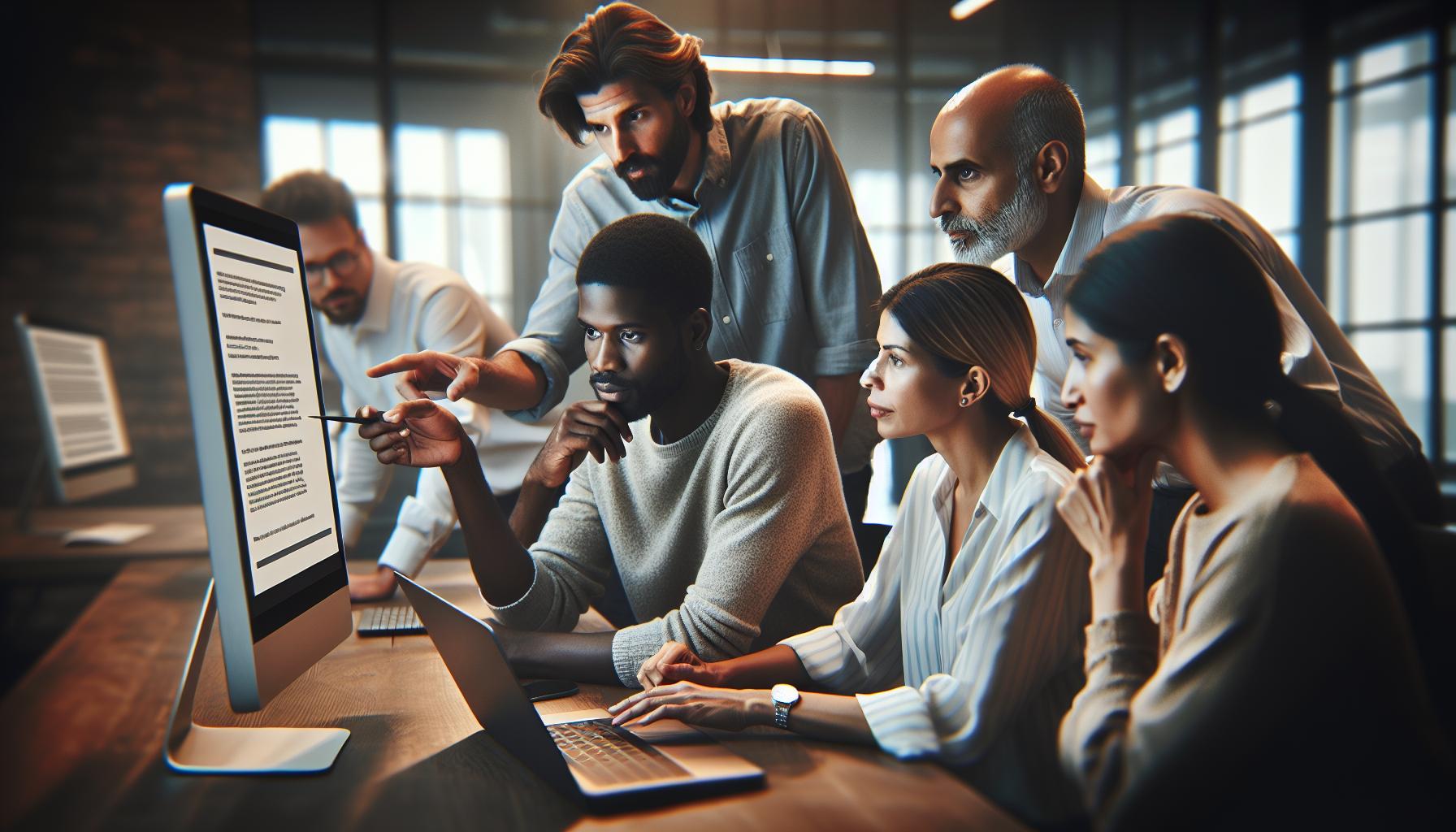 Step-by-Step Guide to Removing Your Comments