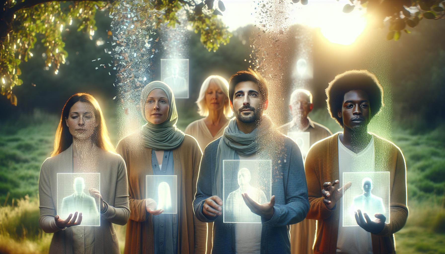 What Happens When You Clear Your History?