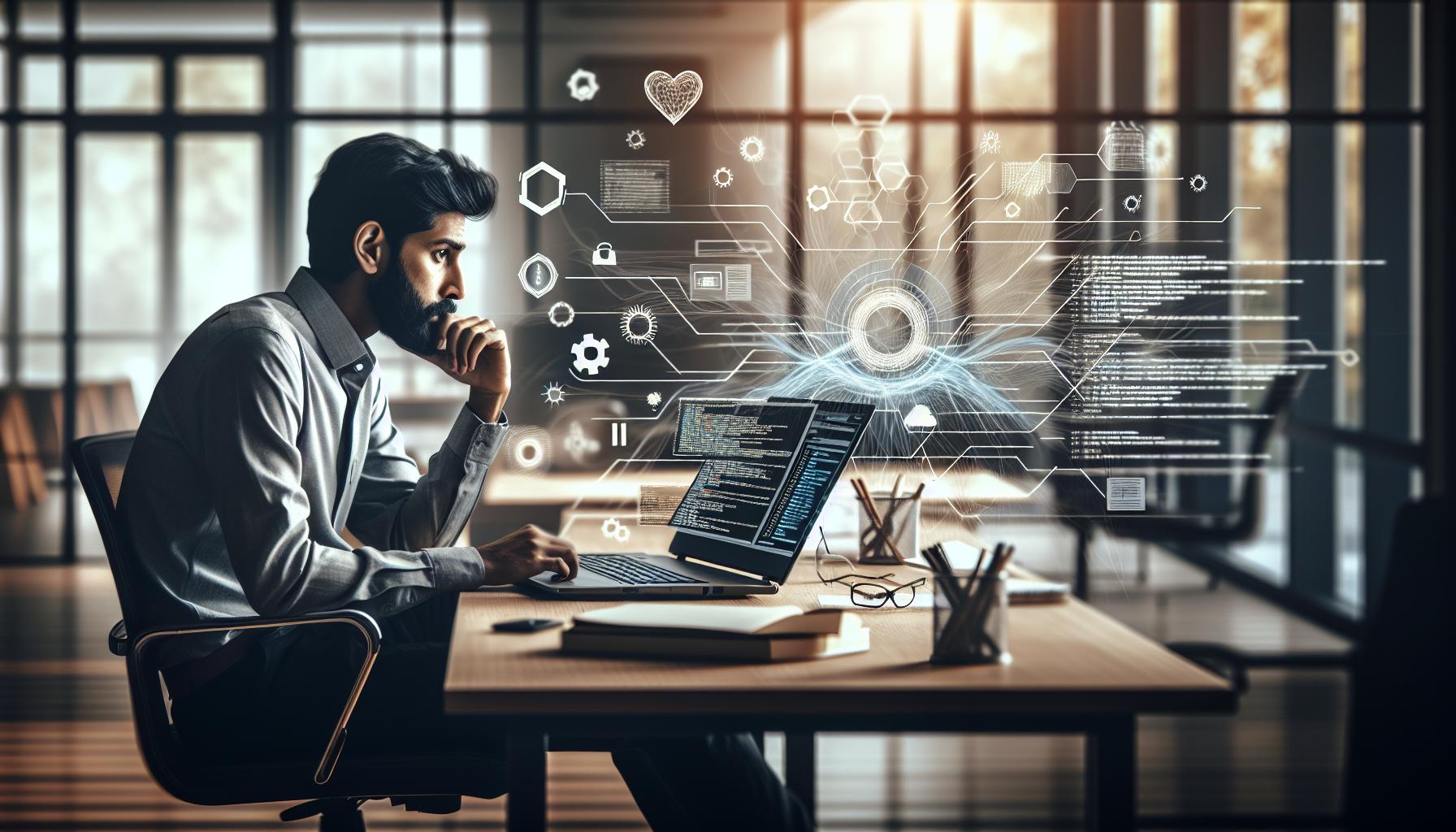 Fixing Technical Glitches with Your Posts