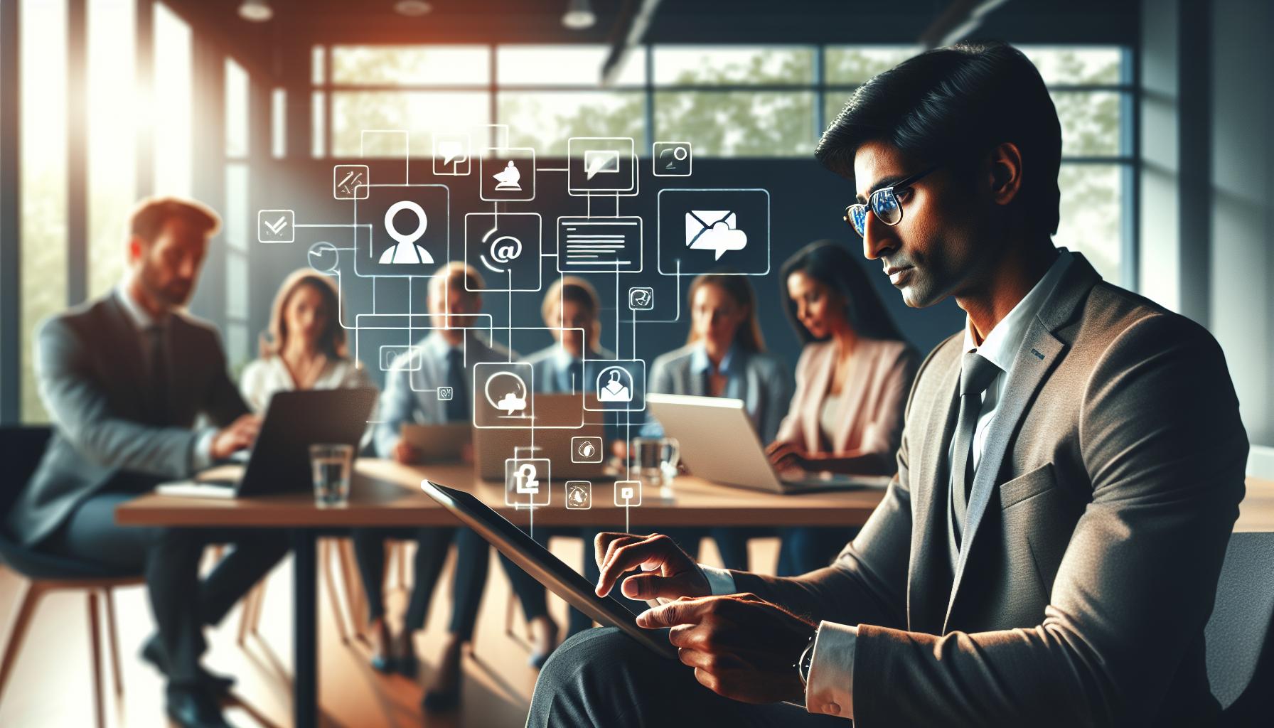 How to Check Post Reshares on Your Profile