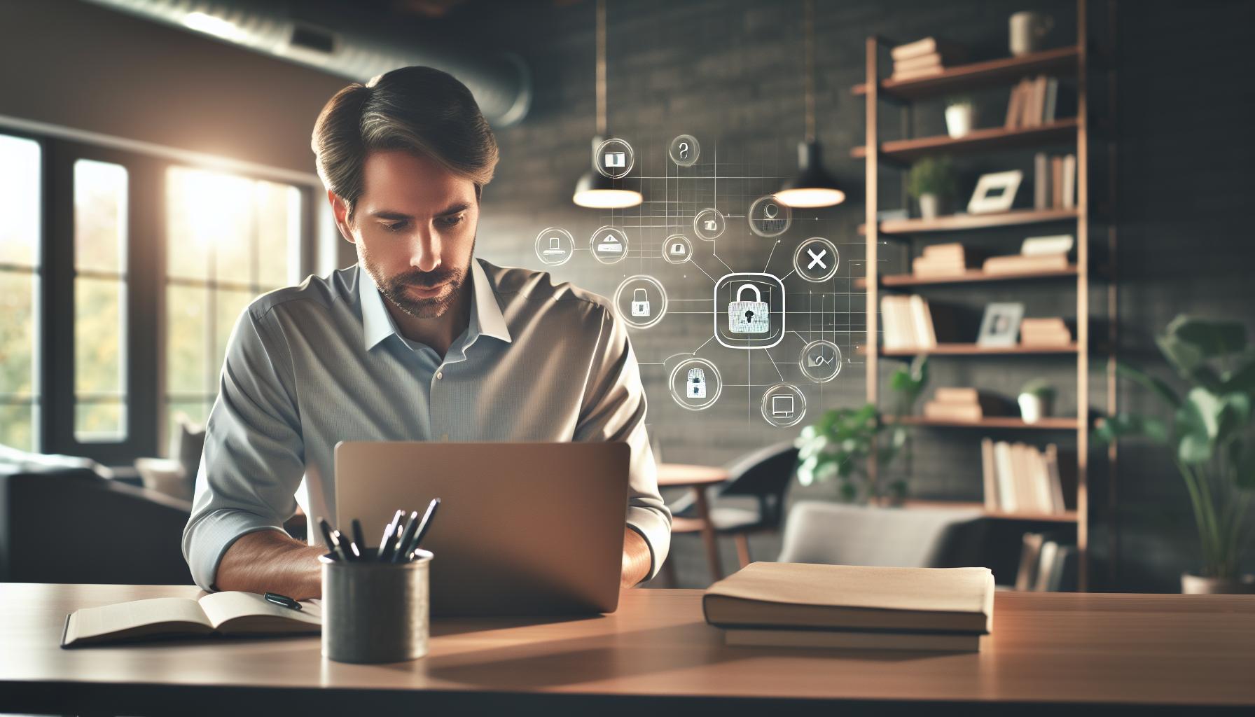 Privacy Considerations When Searching for Contacts