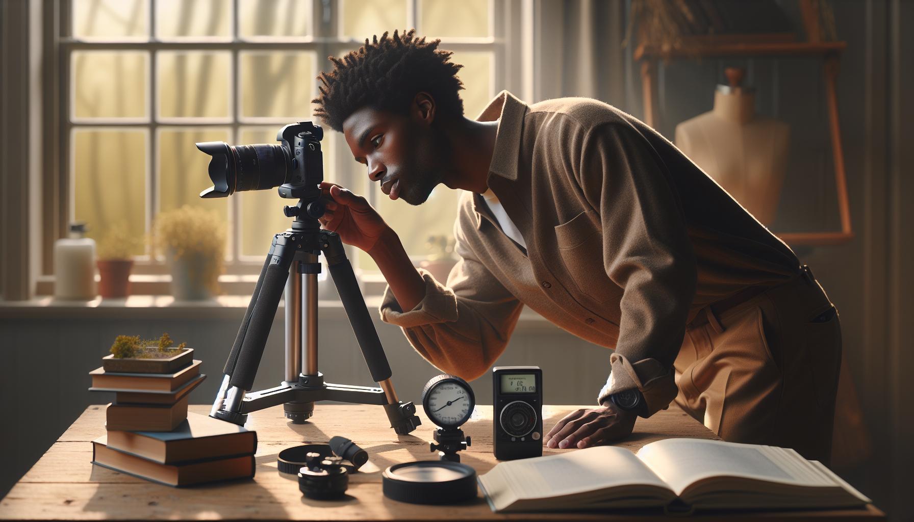 What does ISO mean on Facebook? Marketplace search term 1 Understanding ISO and Its Usage