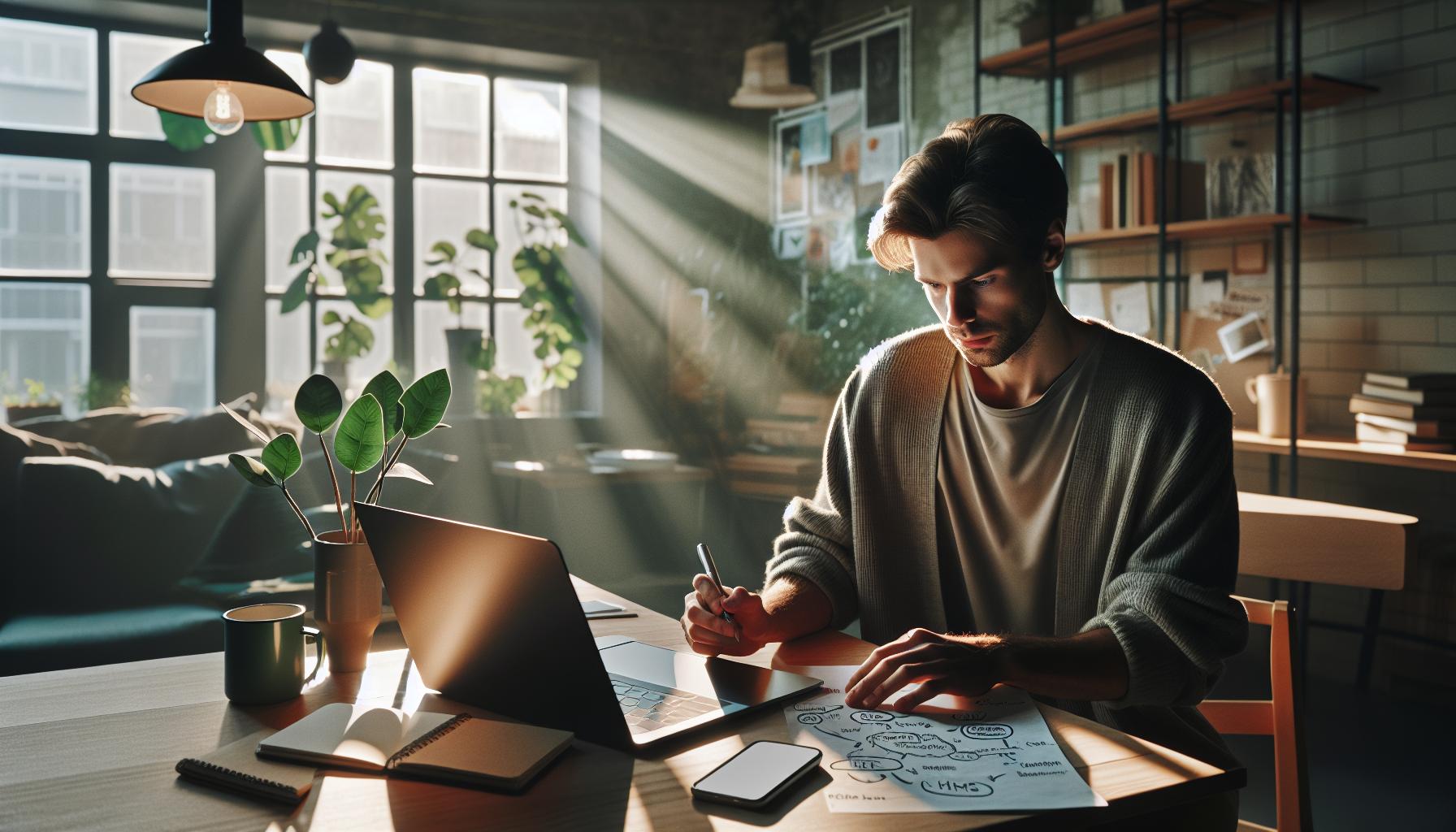 What to Do if You Can't Send or Receive DMs