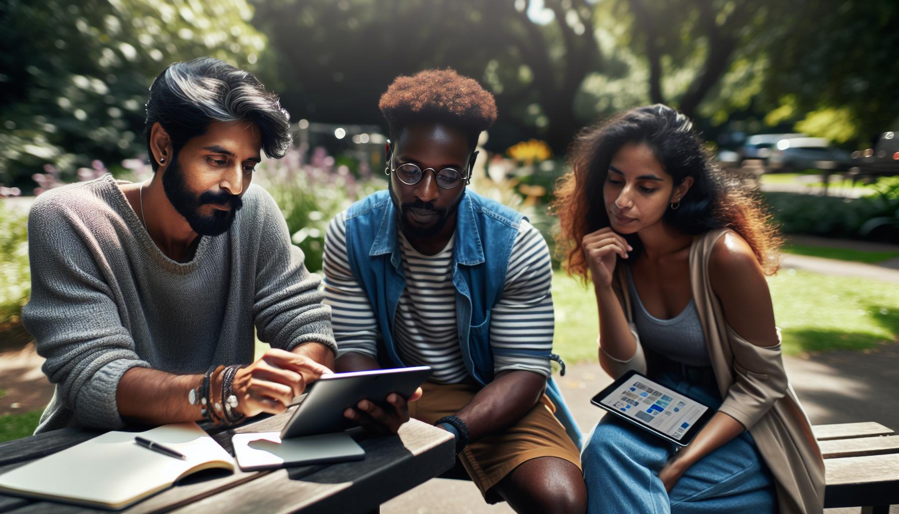 What to Do When Posts Can't Be Recovered