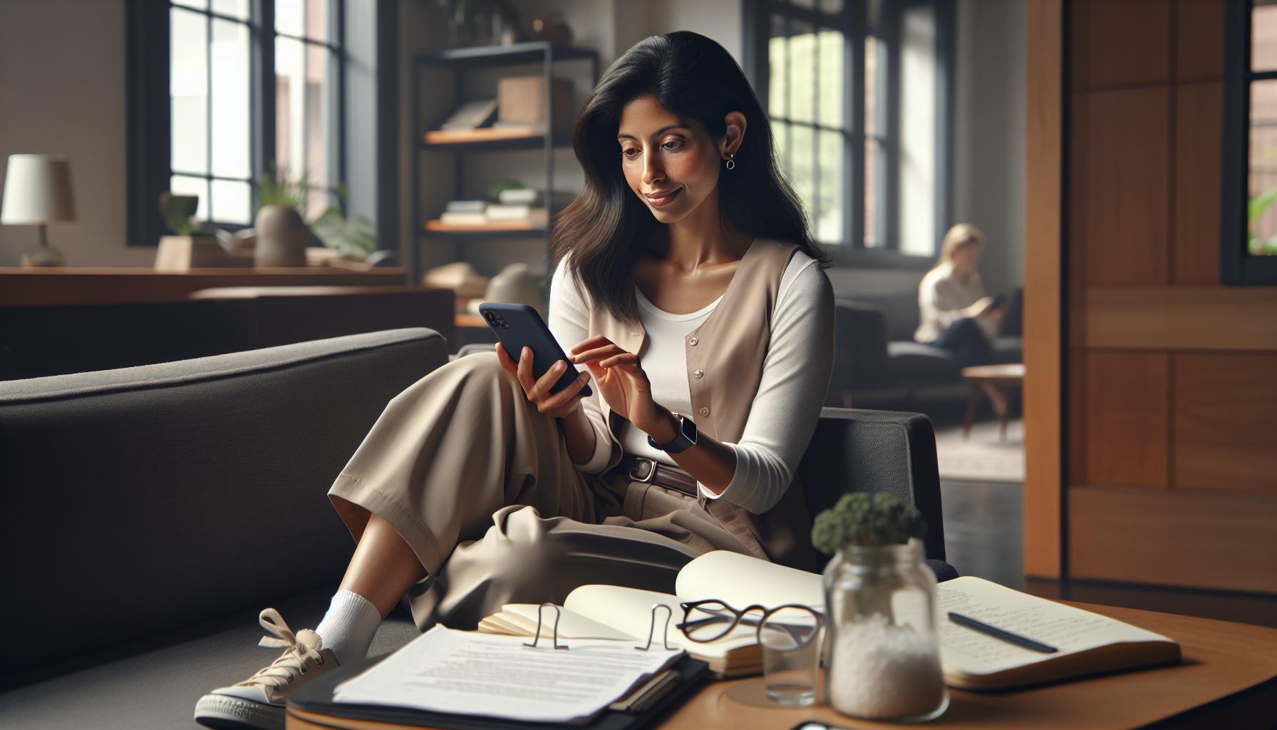 Where to Find Saved Drafts on Facebook App: Quick Access Guide