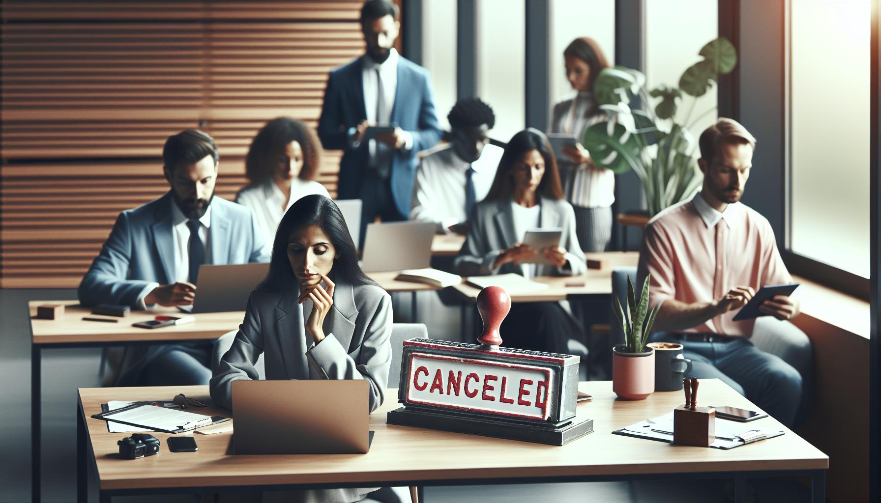 How to Cancel the Friend Request in Facebook: Undo Mistakes 6 What Happens After You Cancel a Request?