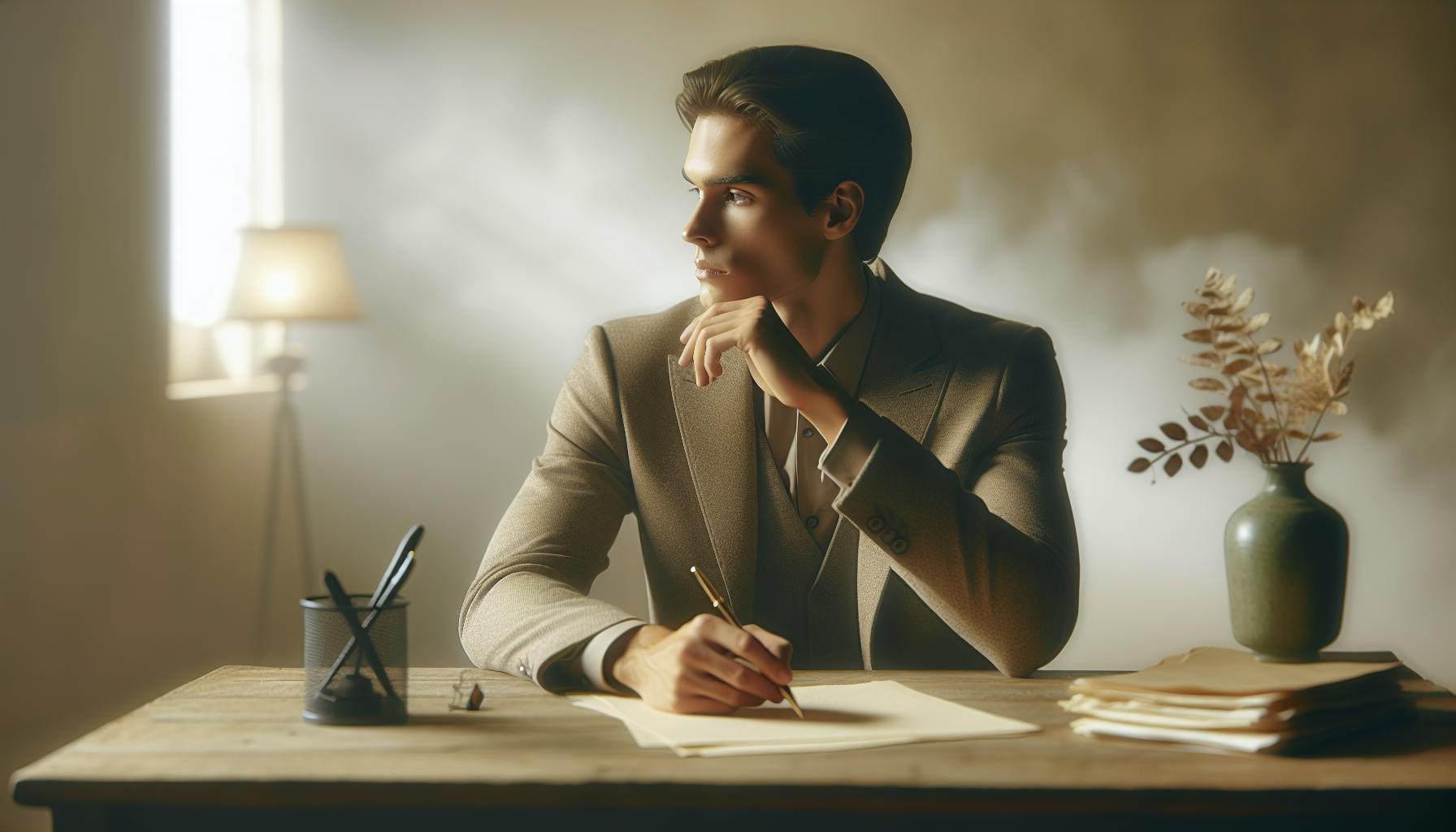 What to Do If Your Name Change Is Denied