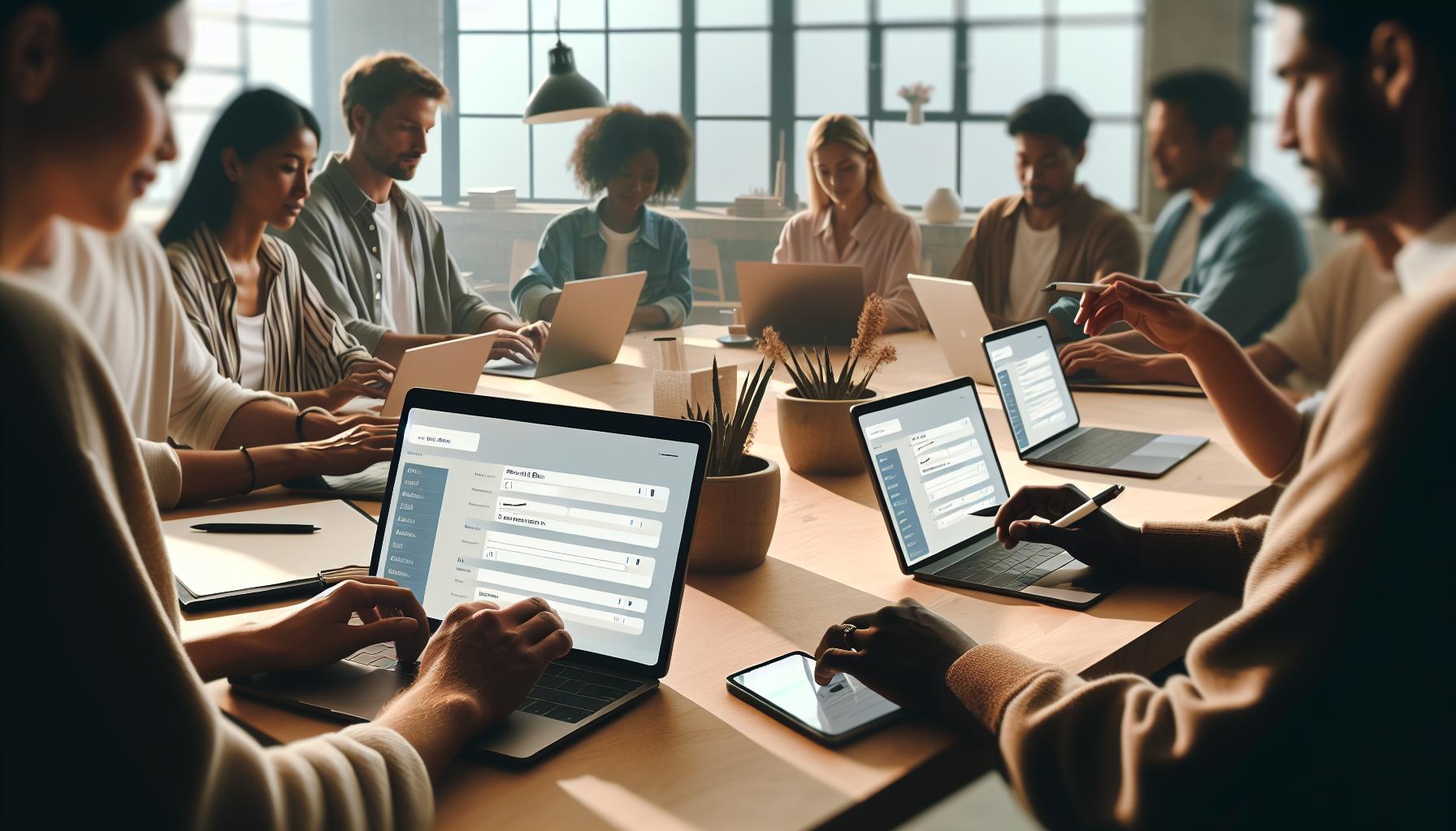 Step-by-Step Guide to Edit Your Birth Date