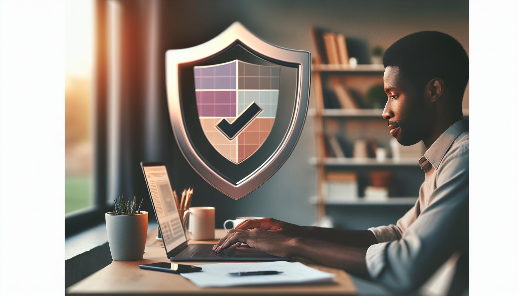 How Do I Block Adverts on Facebook: Stop Spam Forever 4 Using Ad Blockers for Enhanced Privacy